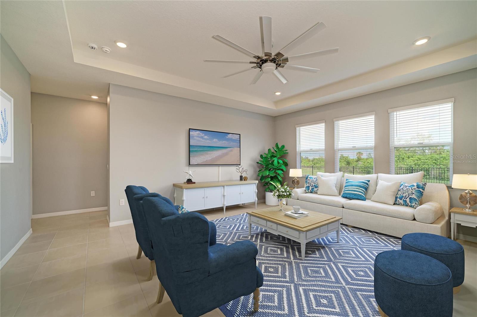 2230 Marsh Harbour Loop Property Photo 11