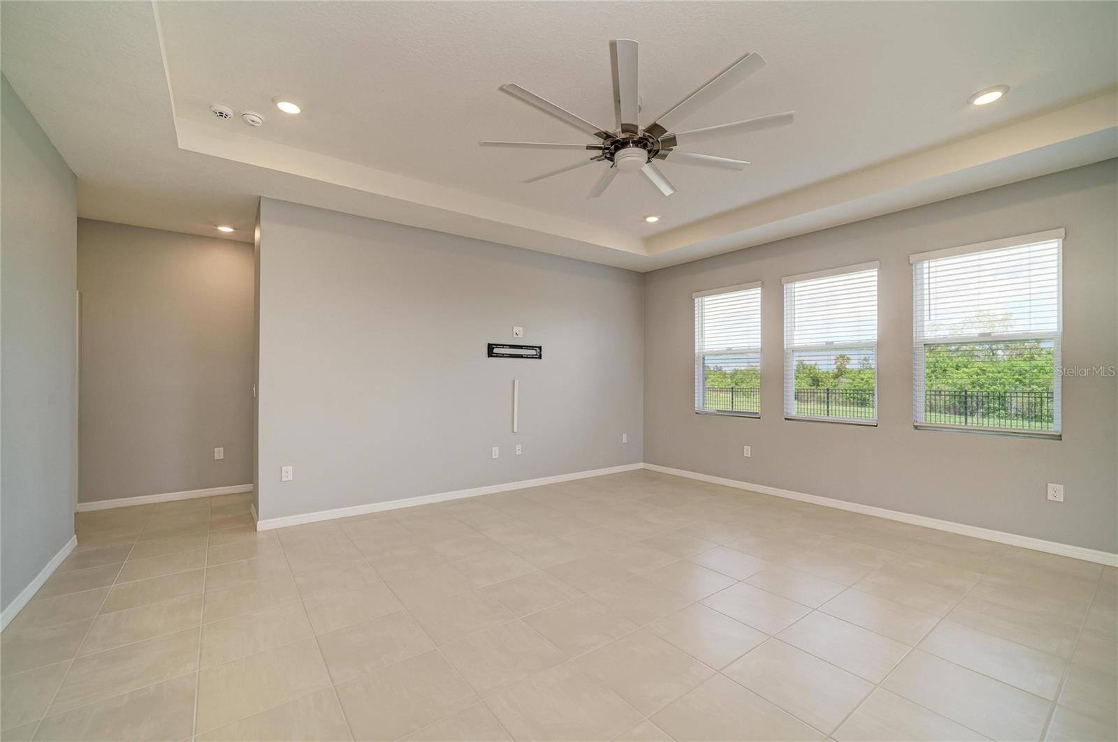 2230 Marsh Harbour Loop Property Photo 12