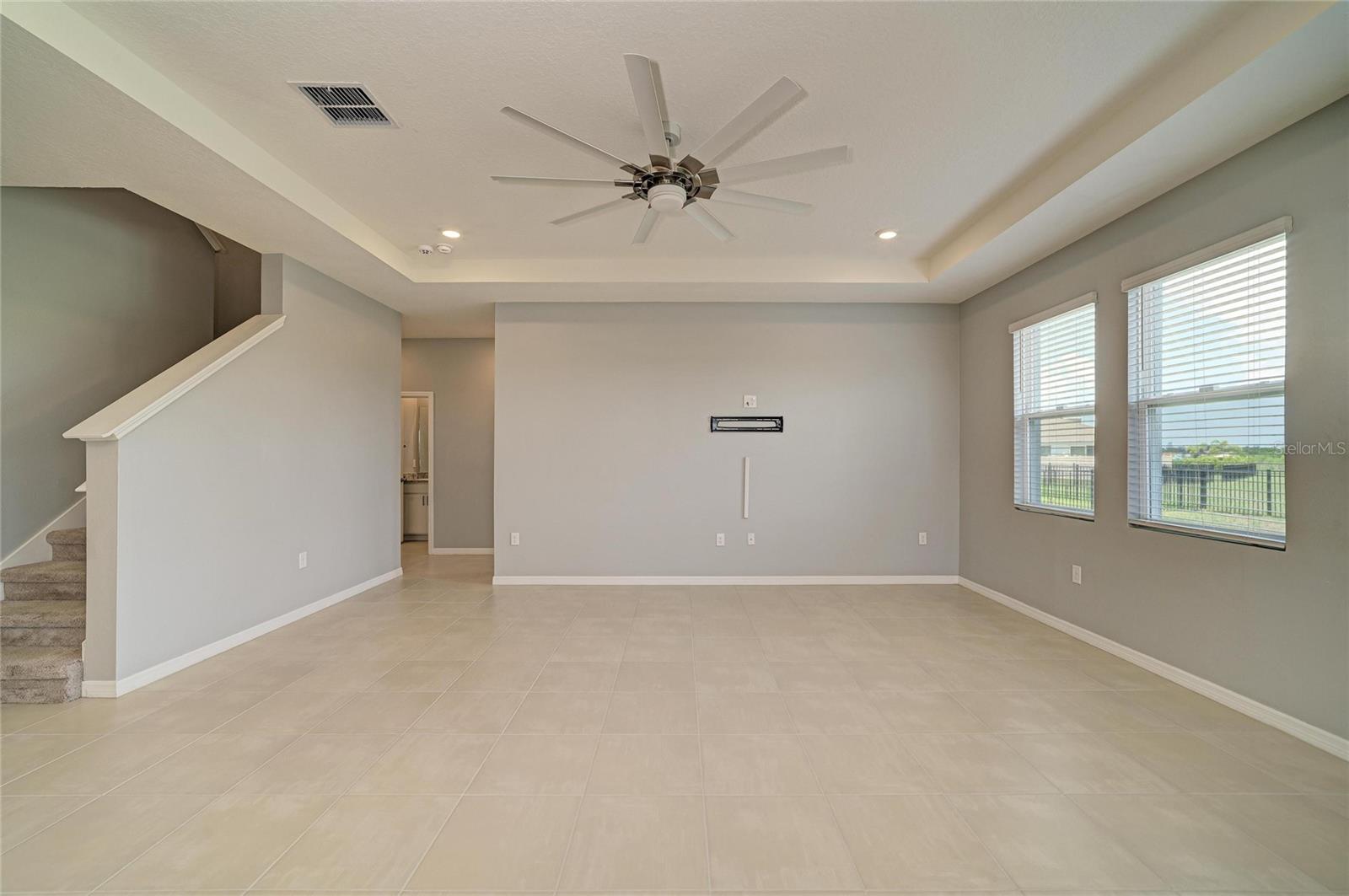 2230 Marsh Harbour Loop Property Photo 13