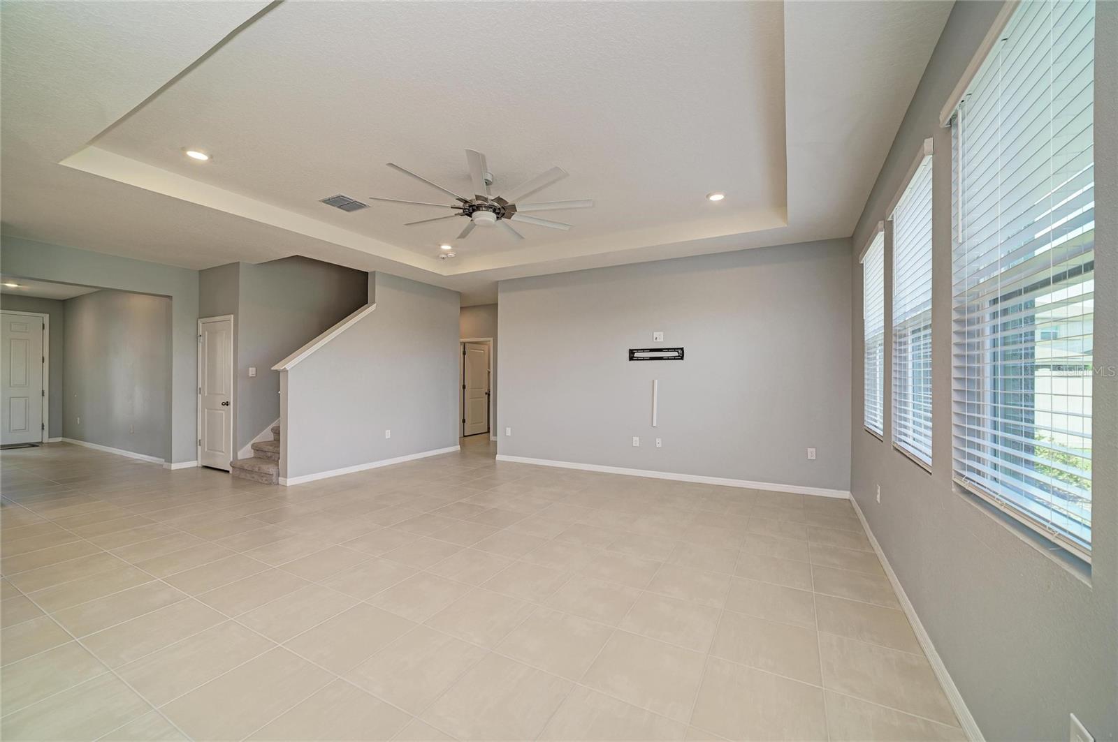 2230 Marsh Harbour Loop Property Photo 14