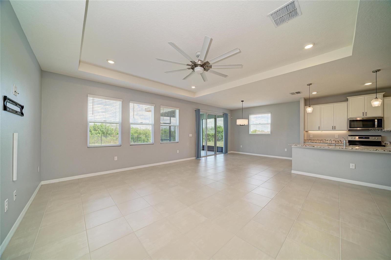 2230 Marsh Harbour Loop Property Photo 15