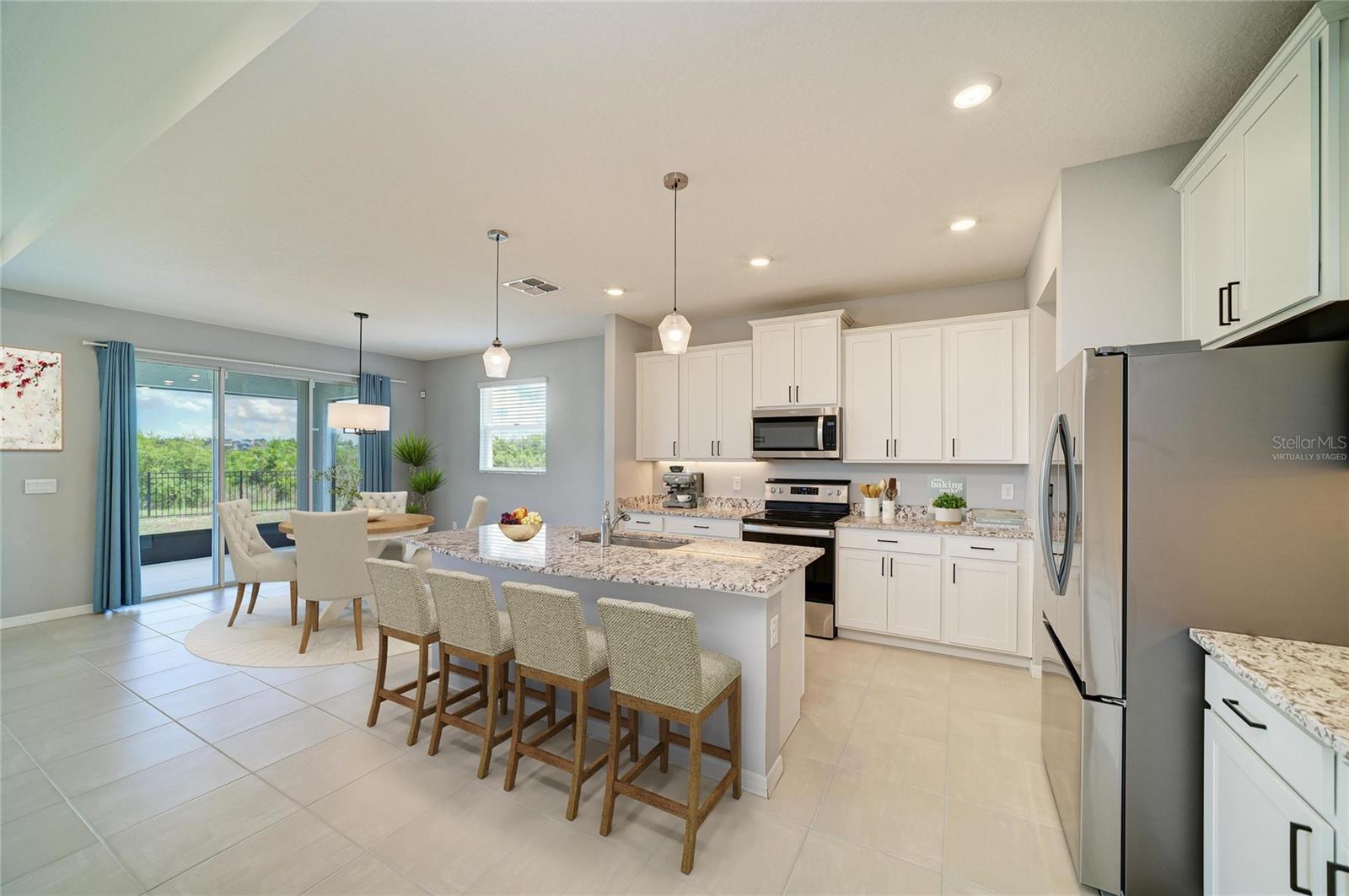 2230 Marsh Harbour Loop Property Photo 16