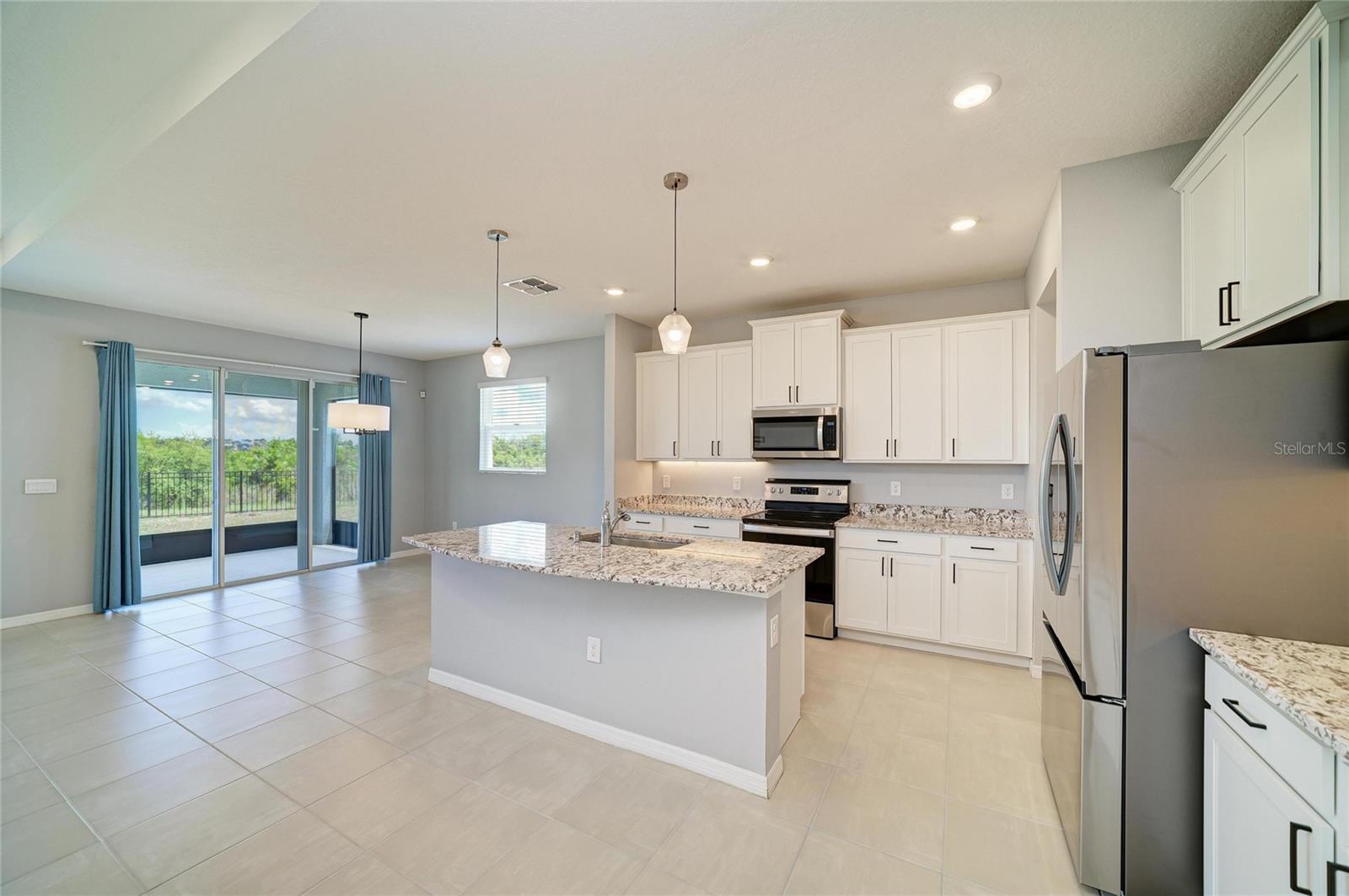 2230 Marsh Harbour Loop Property Photo 17