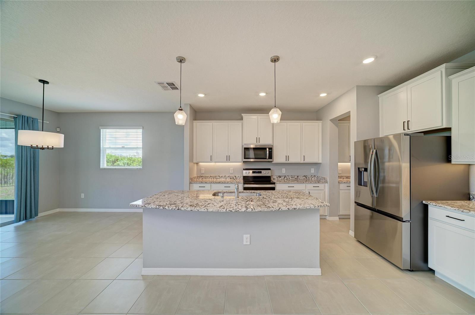 2230 Marsh Harbour Loop Property Photo 18
