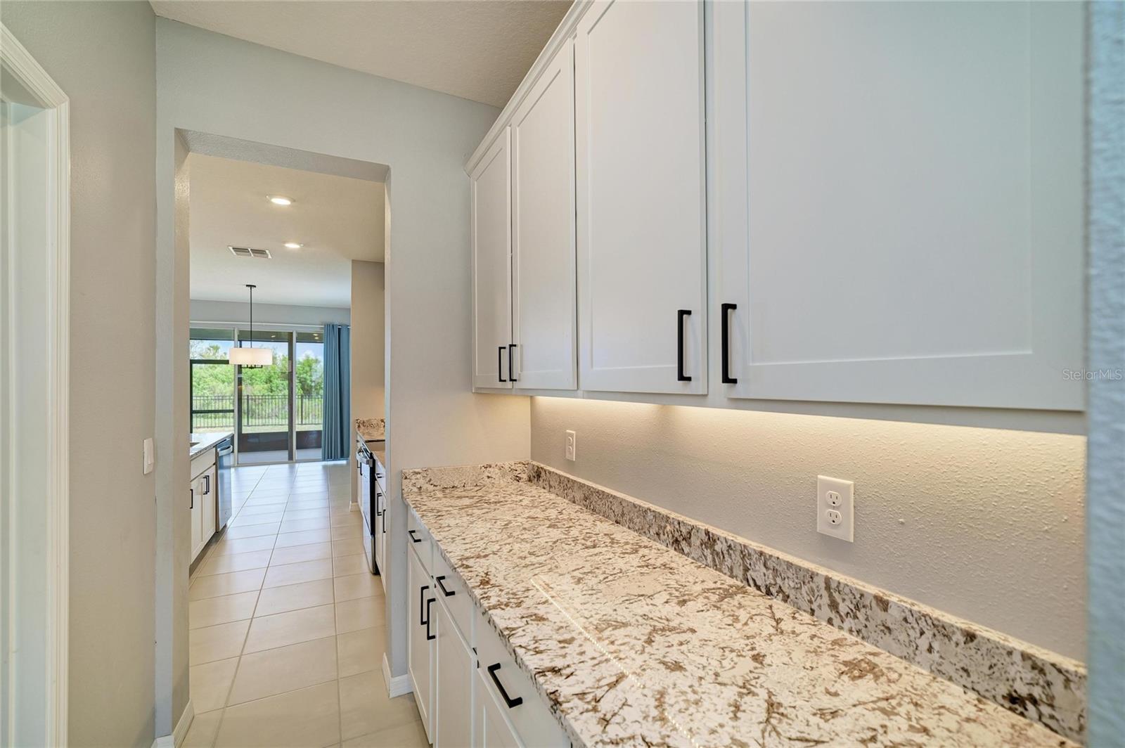 2230 Marsh Harbour Loop Property Photo 22