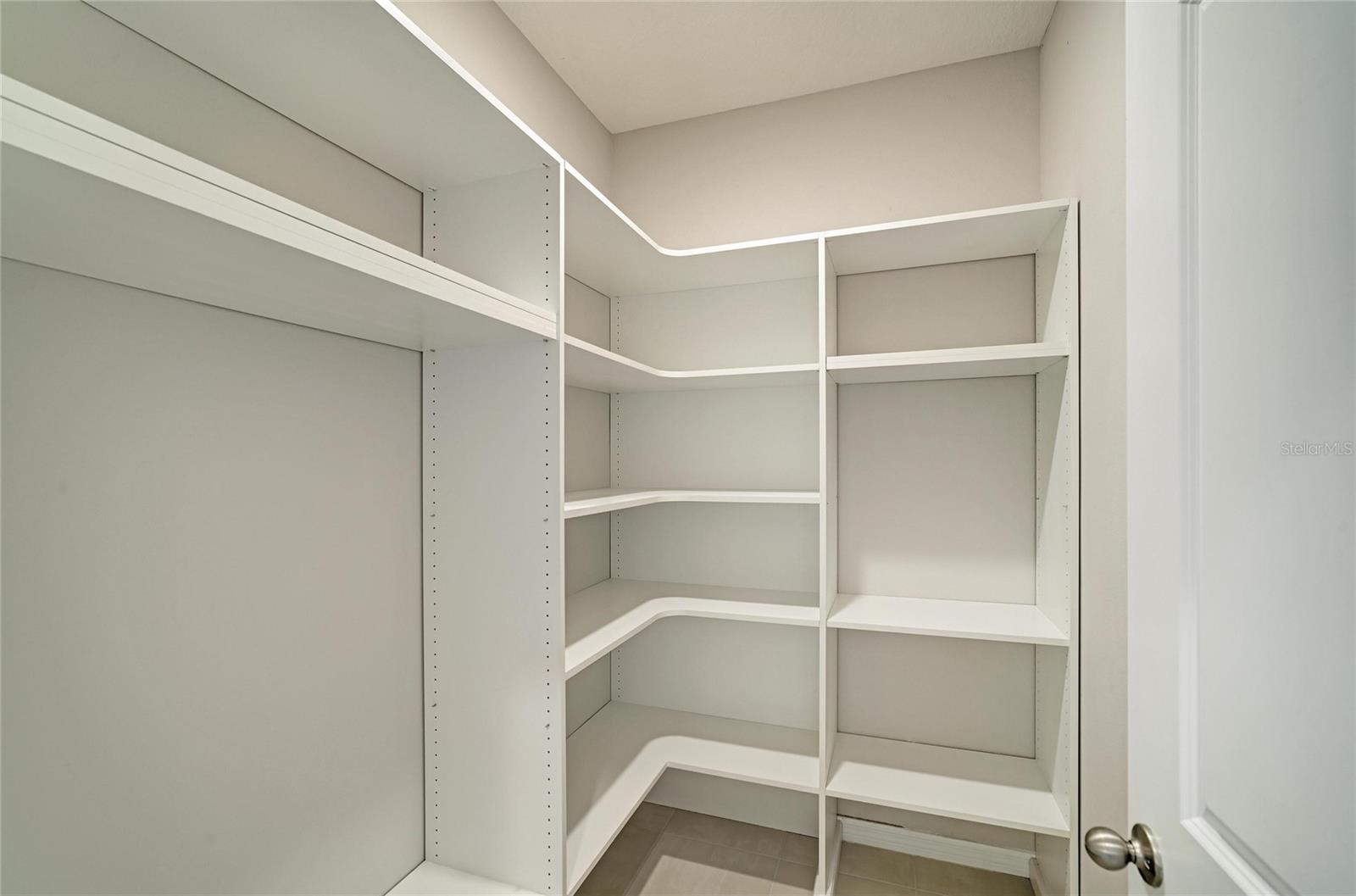 2230 Marsh Harbour Loop Property Photo 23