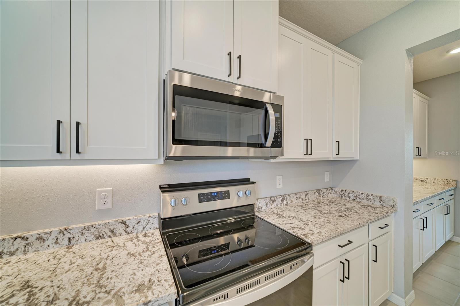 2230 Marsh Harbour Loop Property Photo 24