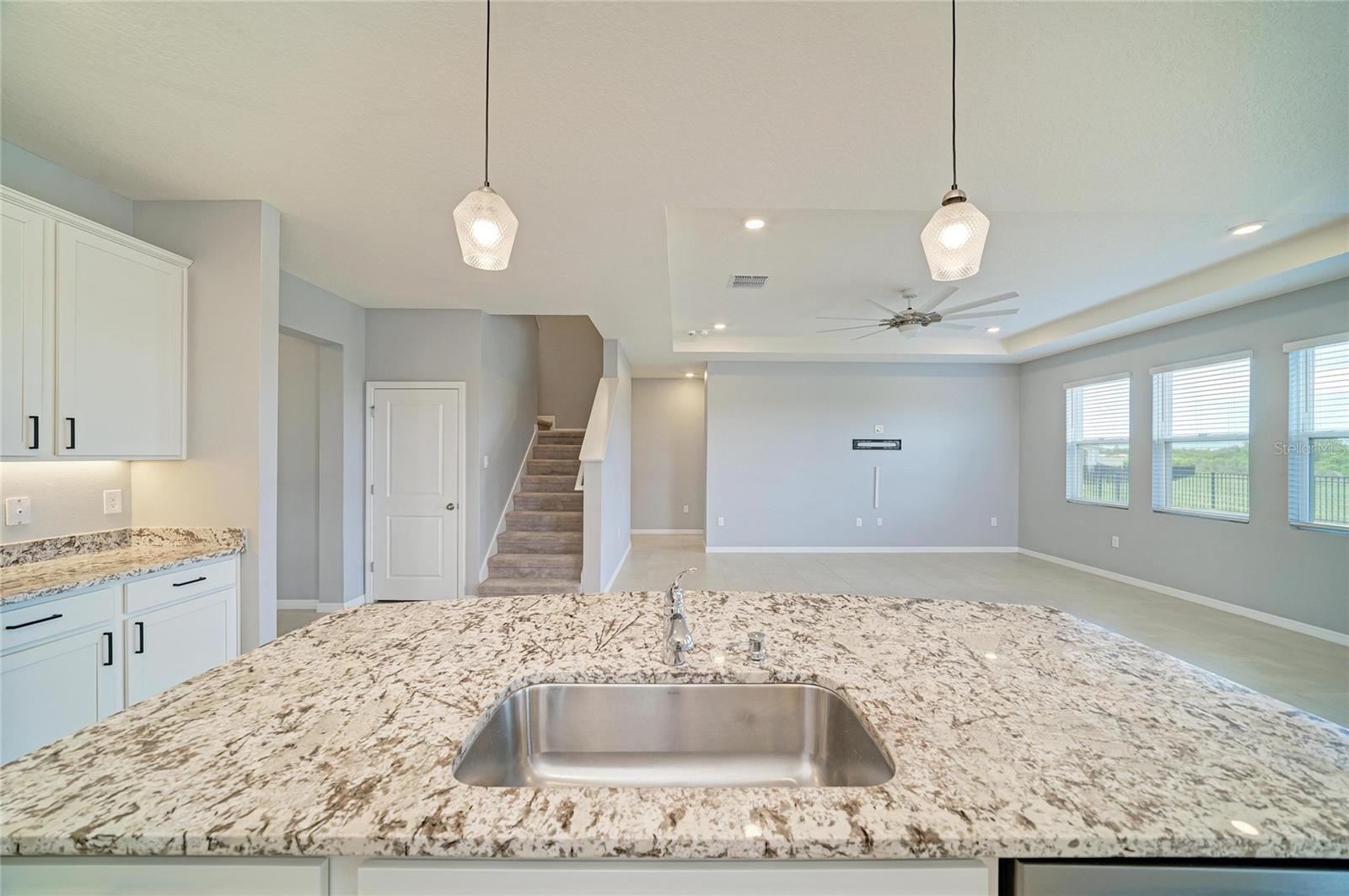 2230 Marsh Harbour Loop Property Photo 25