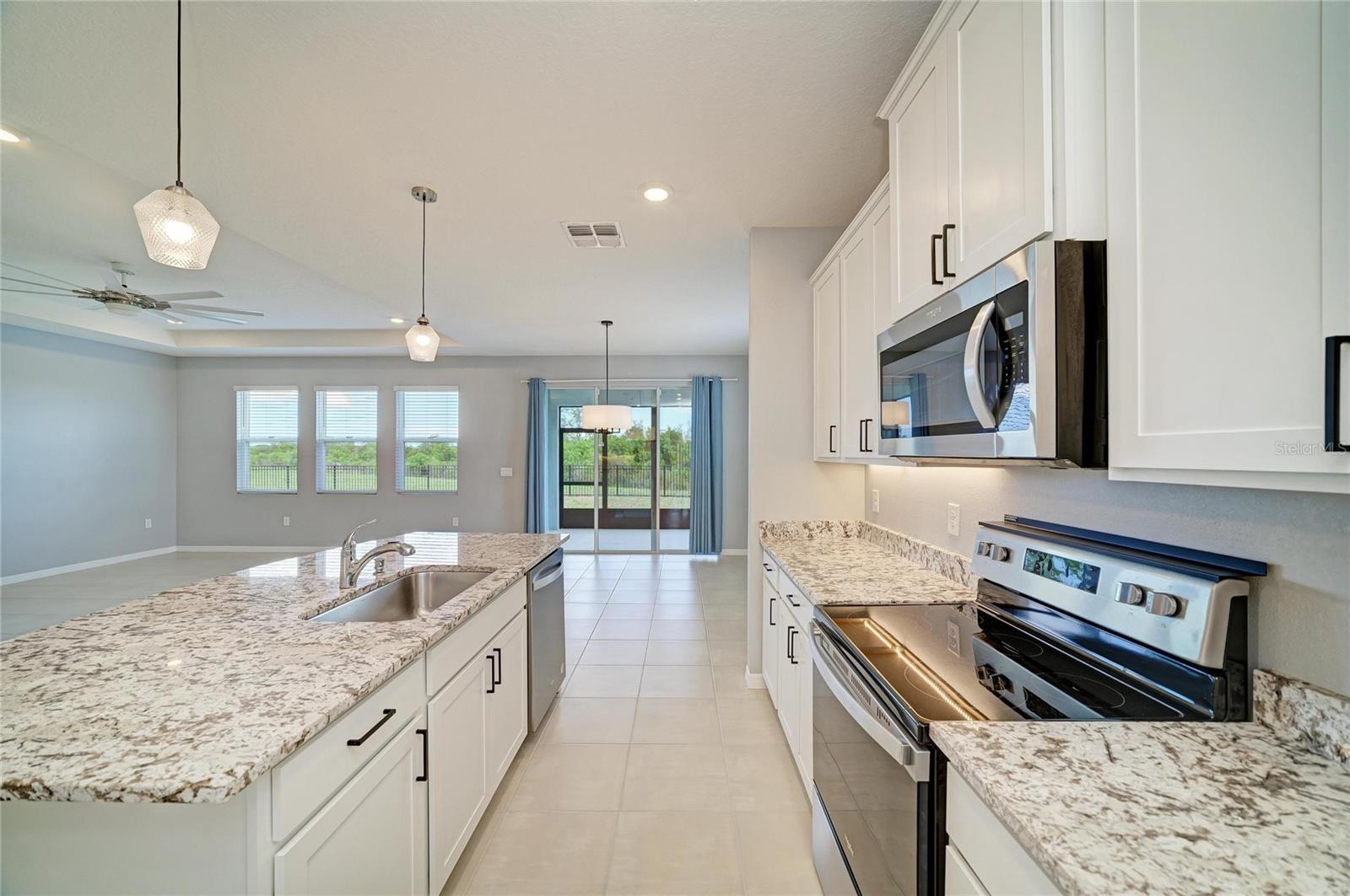 2230 Marsh Harbour Loop Property Photo 26
