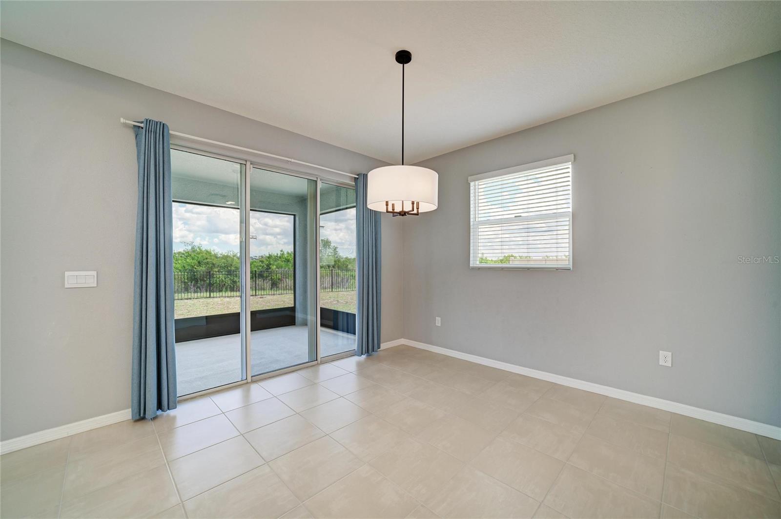 2230 Marsh Harbour Loop Property Photo 27