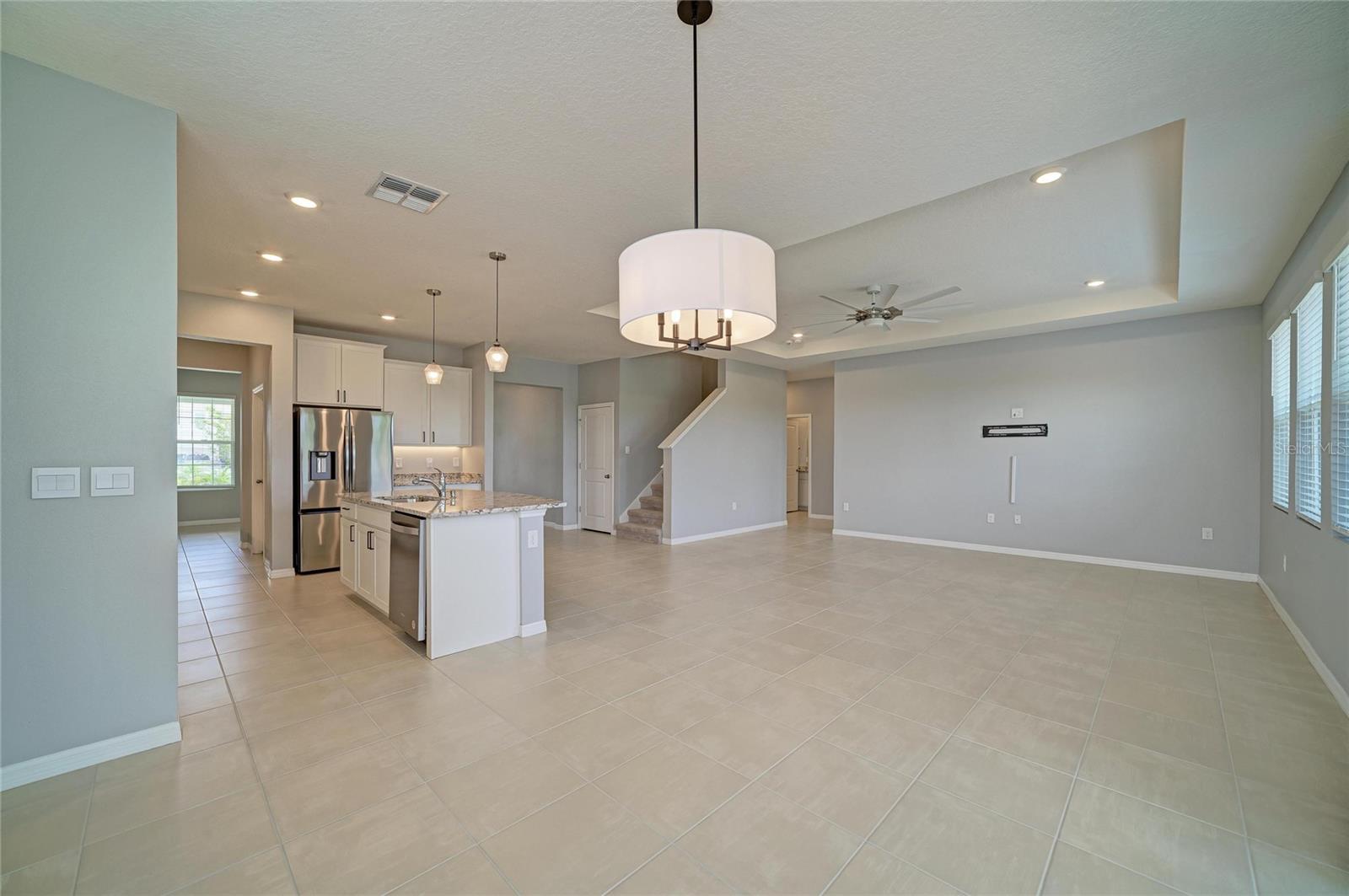 2230 Marsh Harbour Loop Property Photo 28