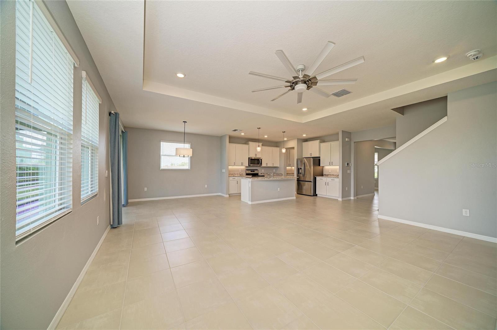 2230 Marsh Harbour Loop Property Photo 29