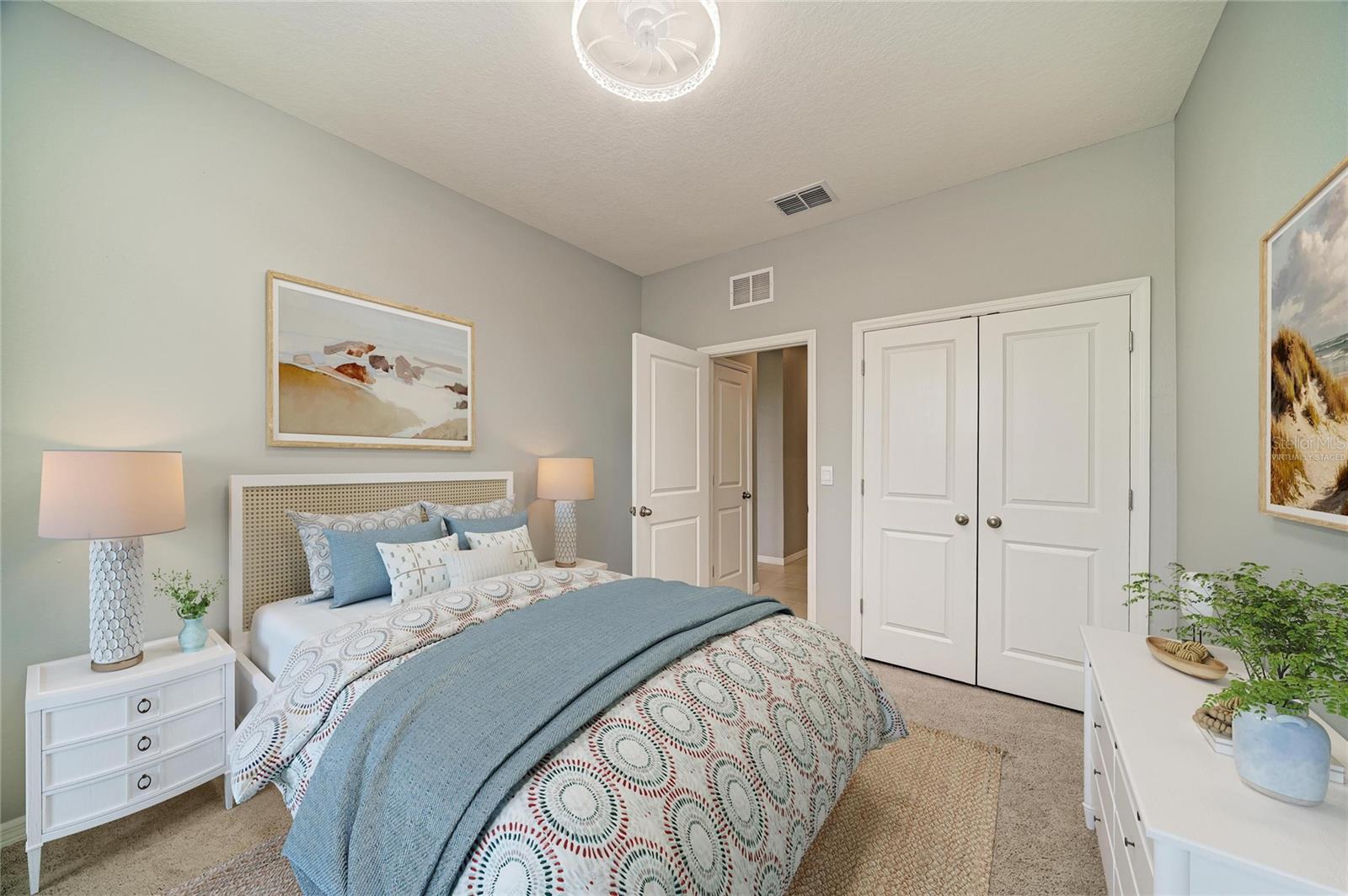 2230 Marsh Harbour Loop Property Photo 31