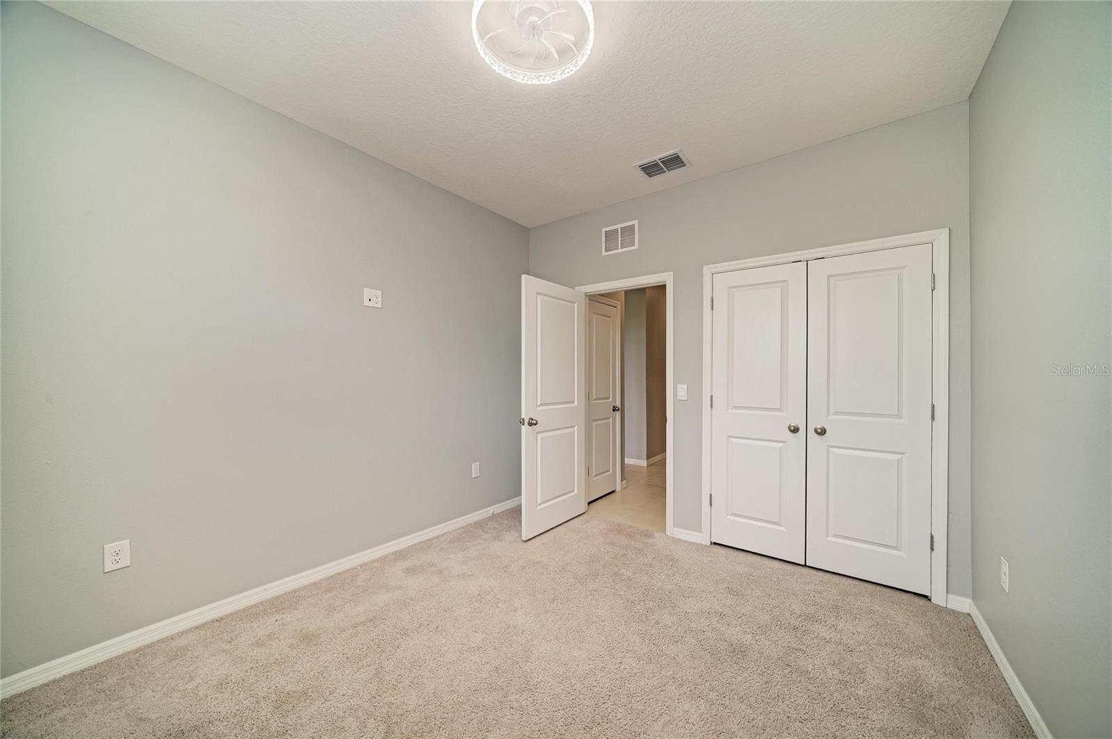 2230 Marsh Harbour Loop Property Photo 32