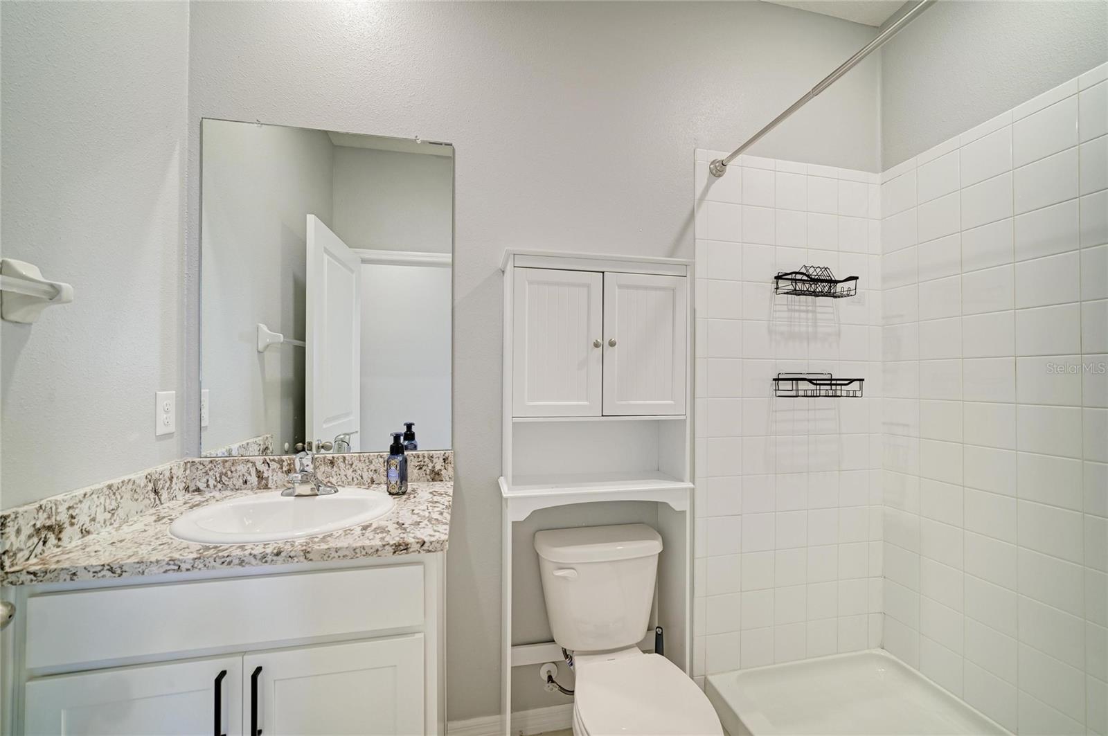 2230 Marsh Harbour Loop Property Photo 33