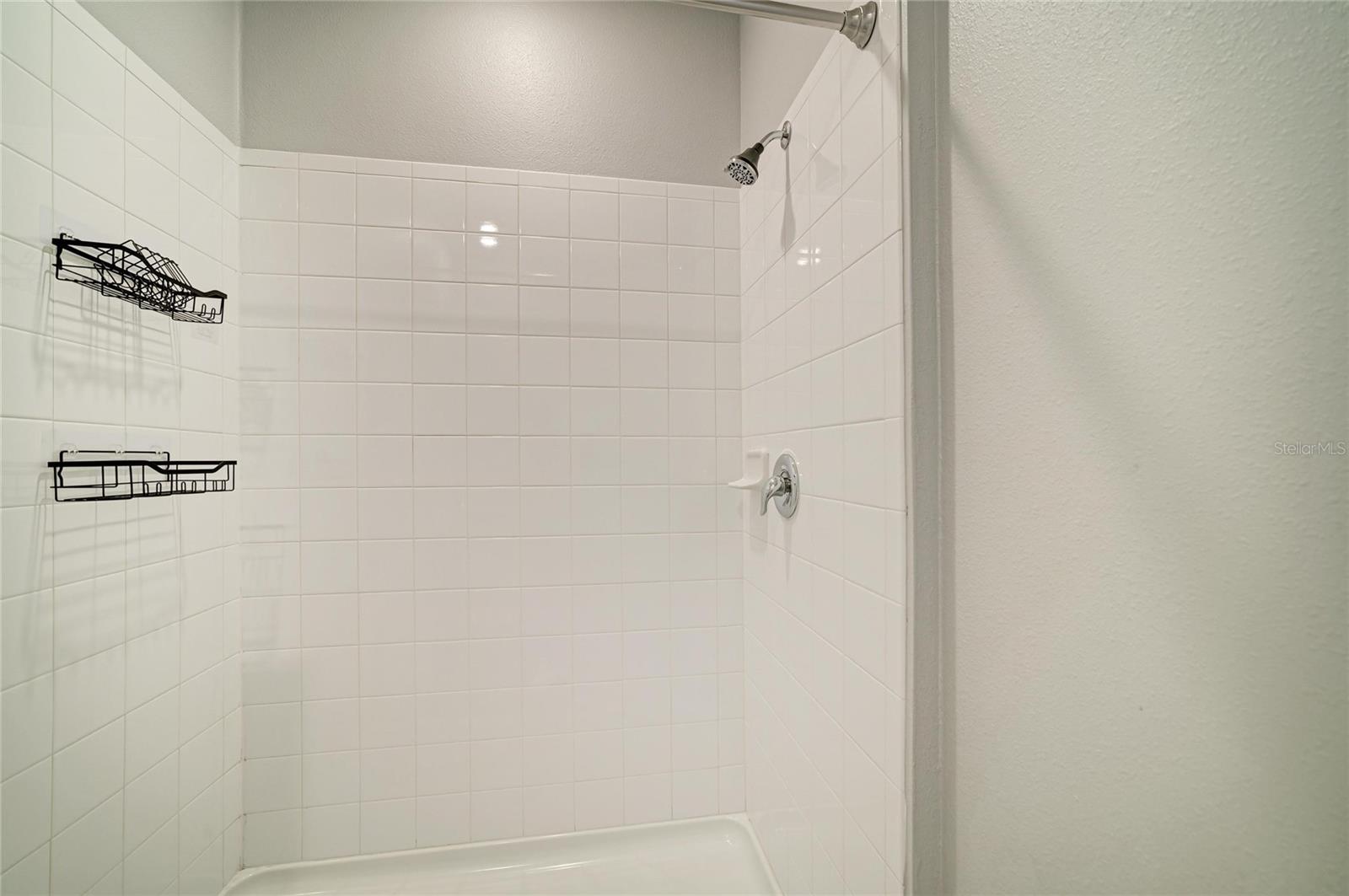 2230 Marsh Harbour Loop Property Photo 34