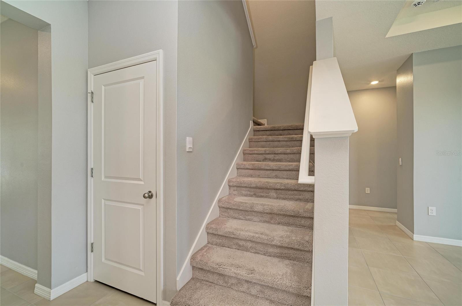 2230 Marsh Harbour Loop Property Photo 35