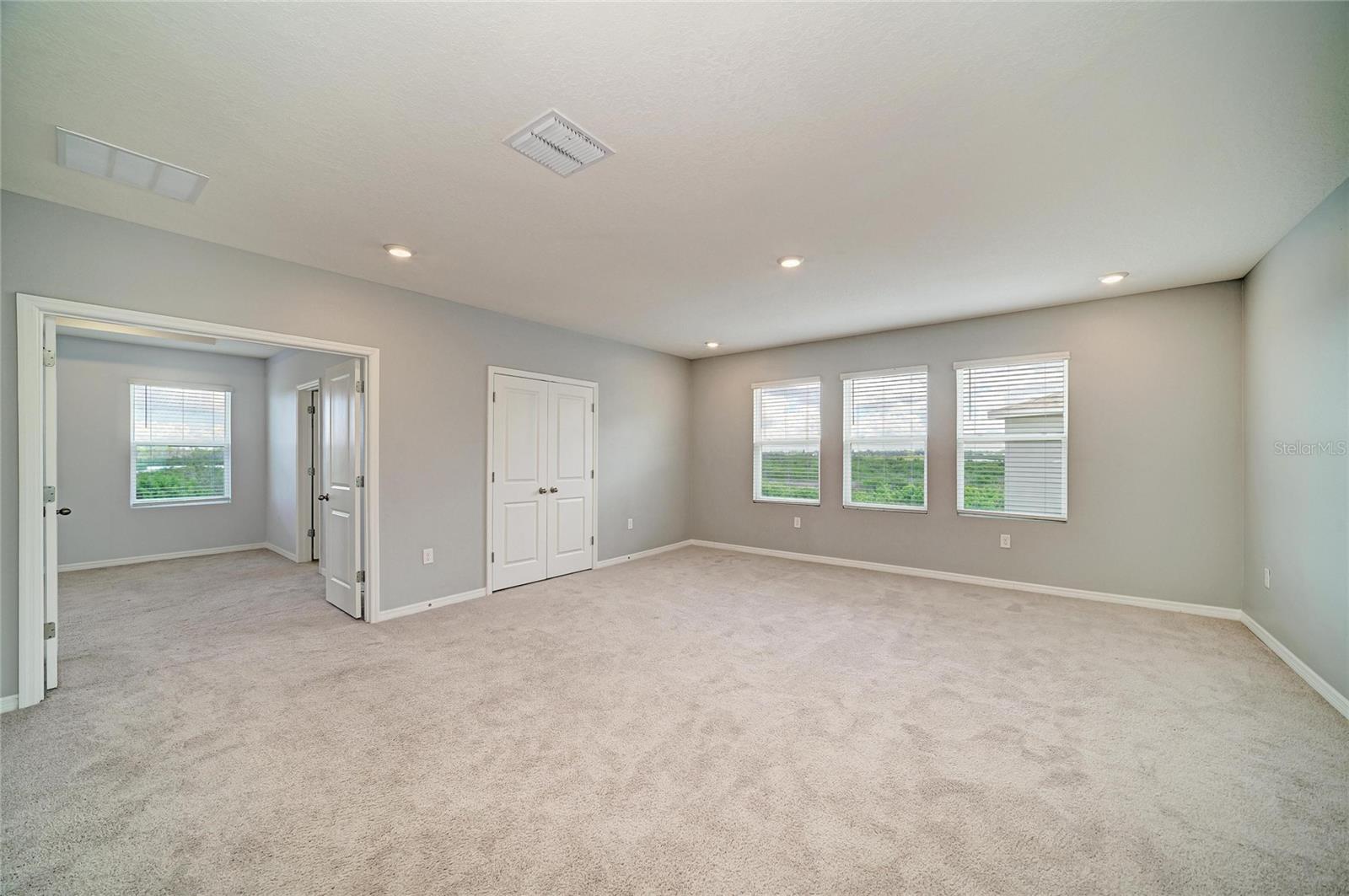 2230 Marsh Harbour Loop Property Photo 36