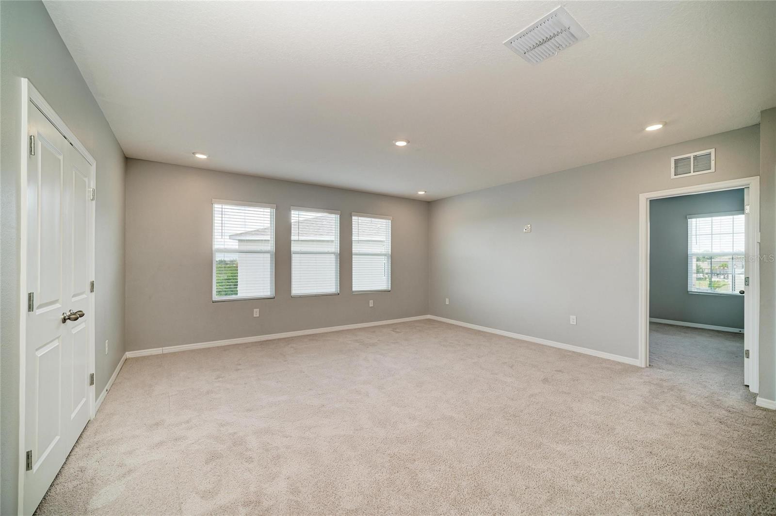 2230 Marsh Harbour Loop Property Photo 37
