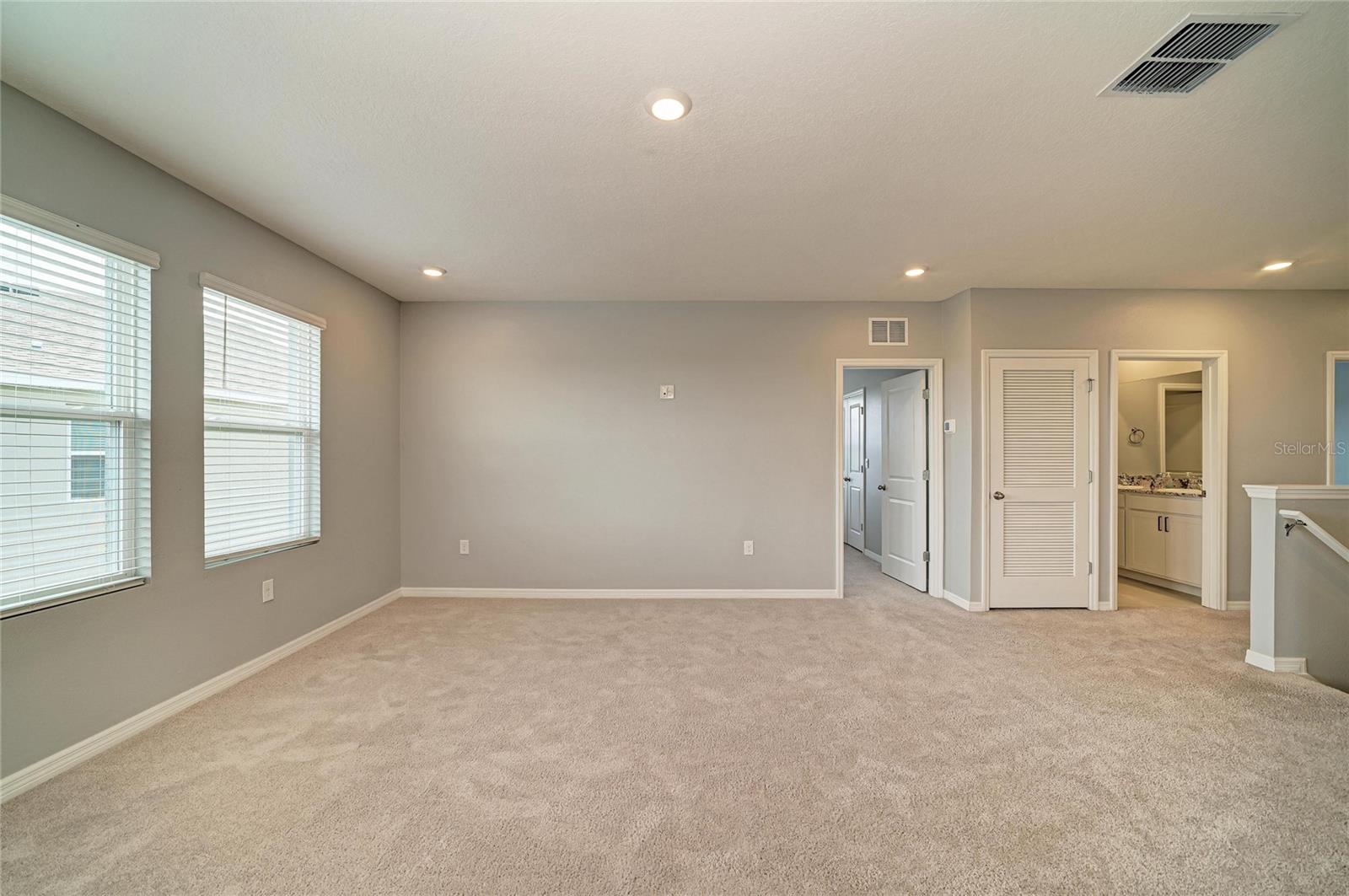 2230 Marsh Harbour Loop Property Photo 38