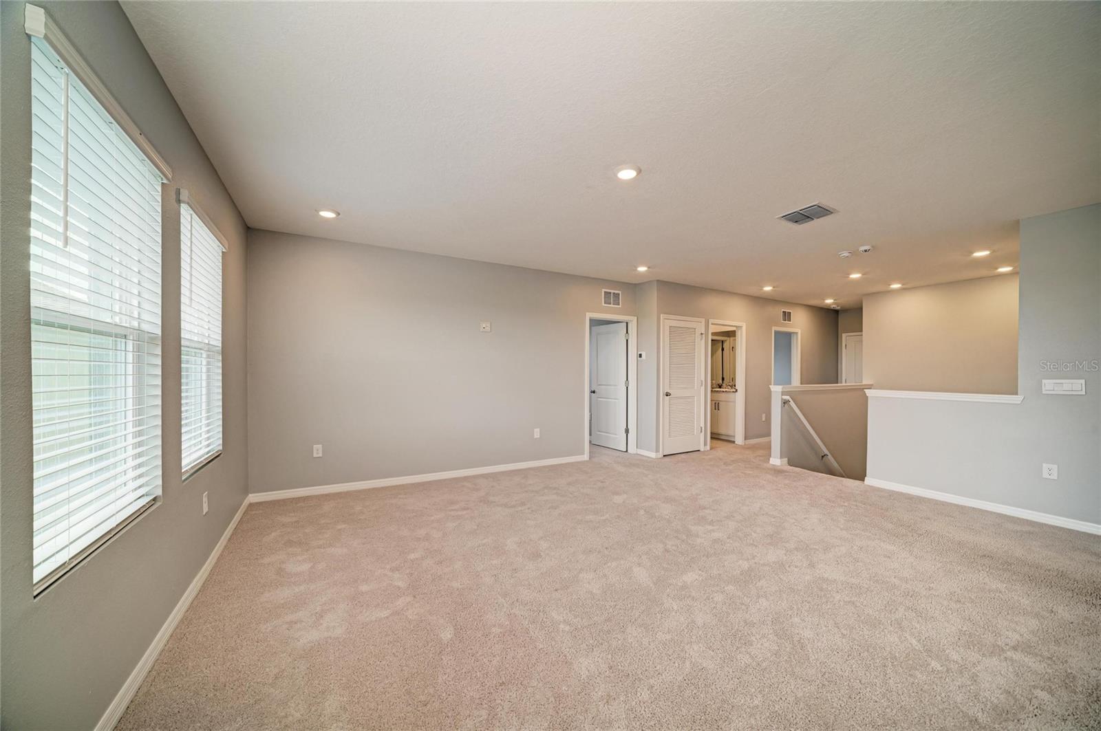 2230 Marsh Harbour Loop Property Photo 39