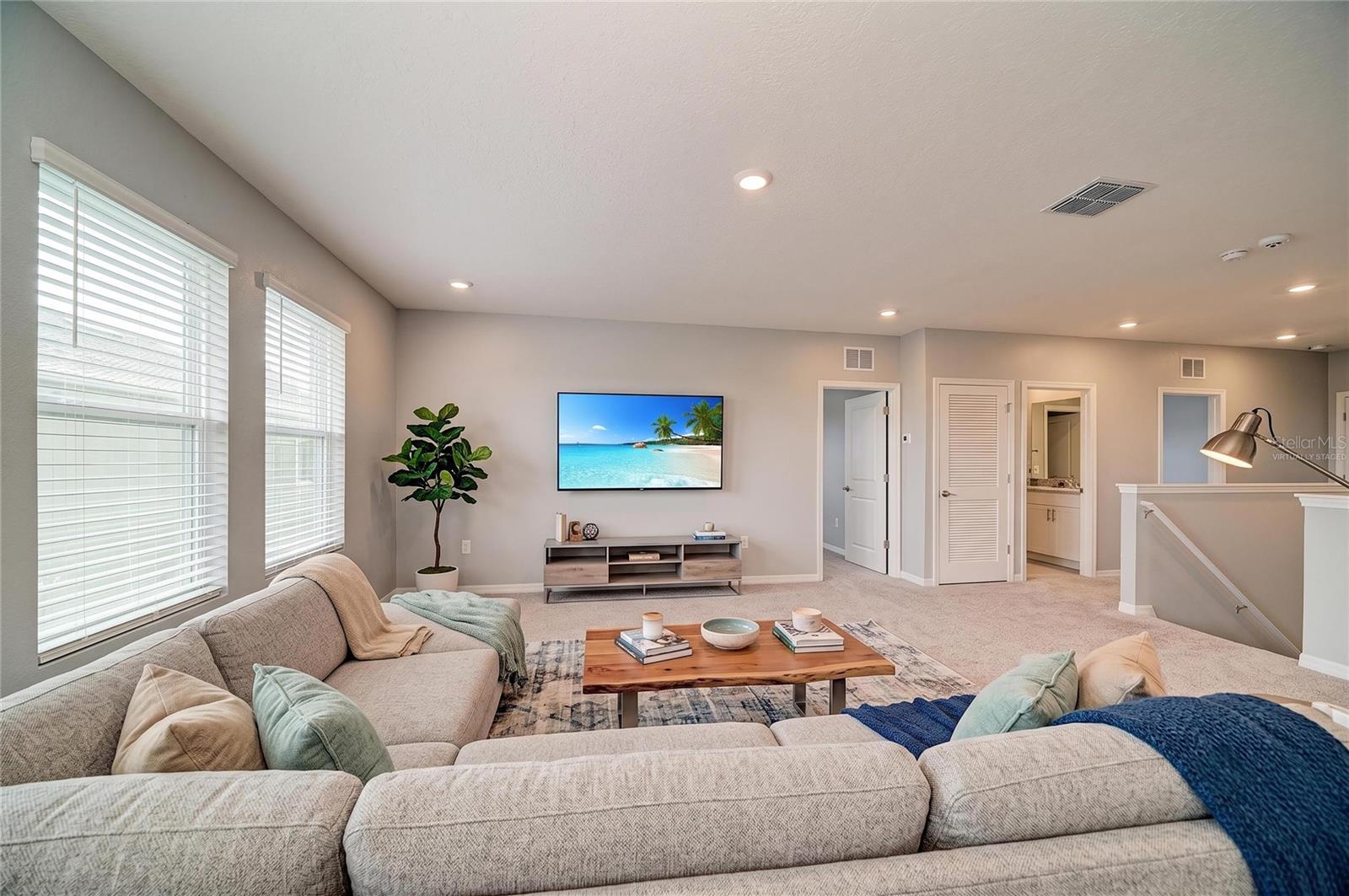 2230 Marsh Harbour Loop Property Photo 40