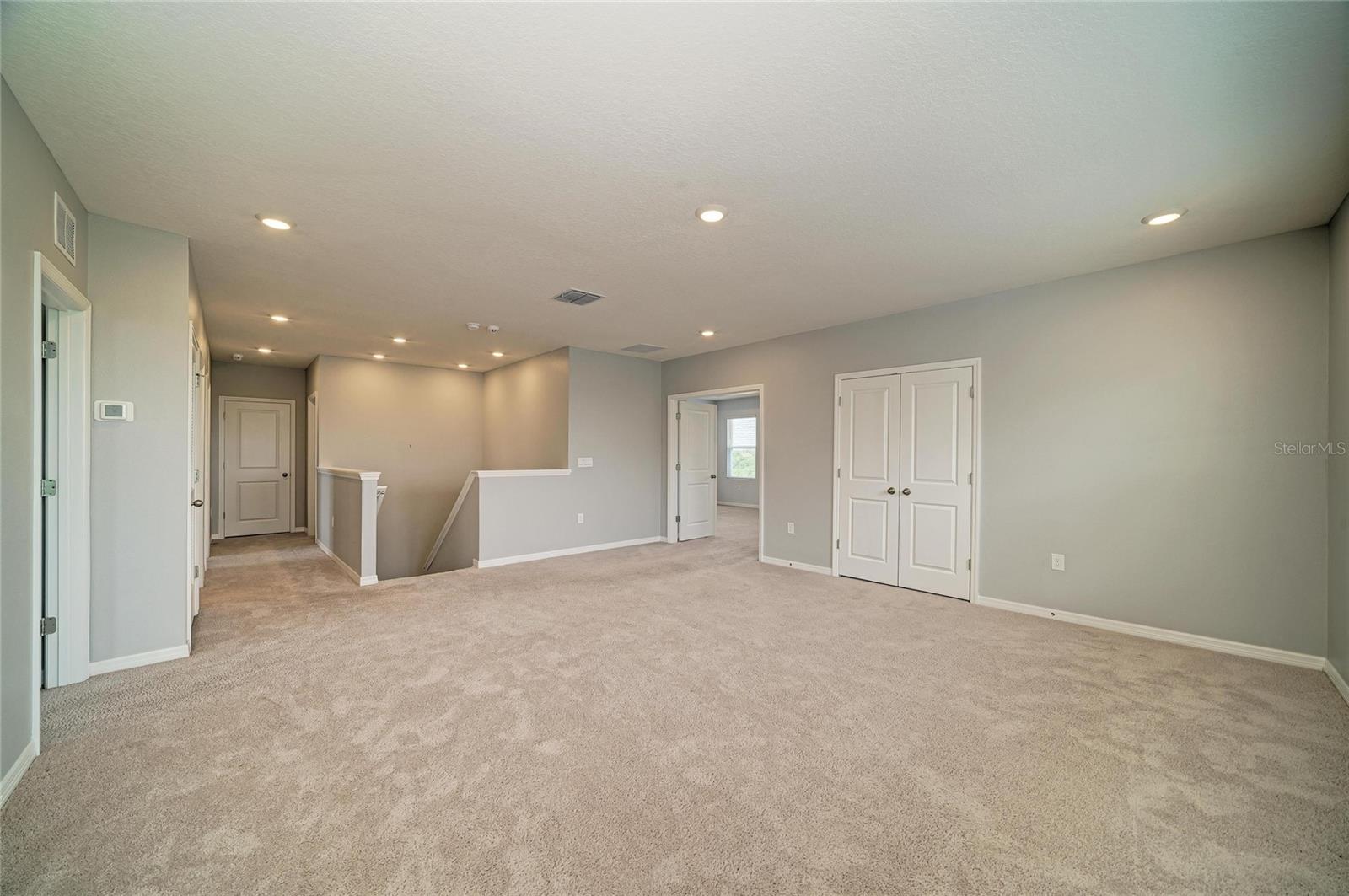 2230 Marsh Harbour Loop Property Photo 41