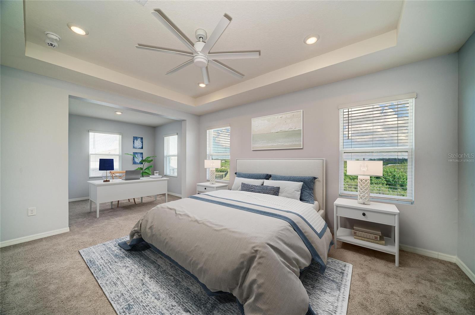 2230 Marsh Harbour Loop Property Photo 42