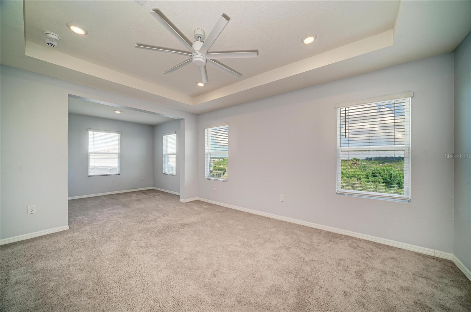 2230 Marsh Harbour Loop Property Photo 43