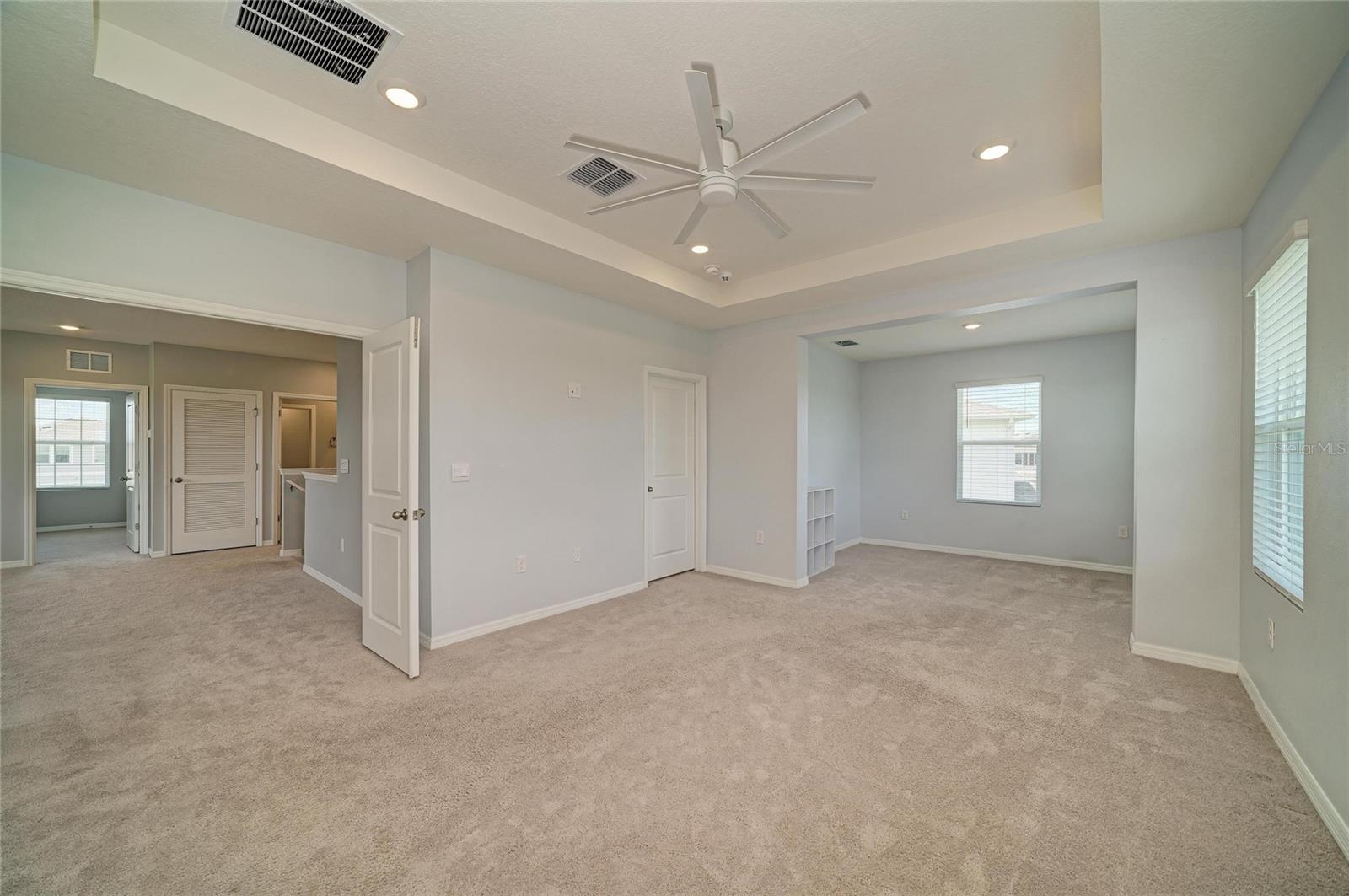 2230 Marsh Harbour Loop Property Photo 44