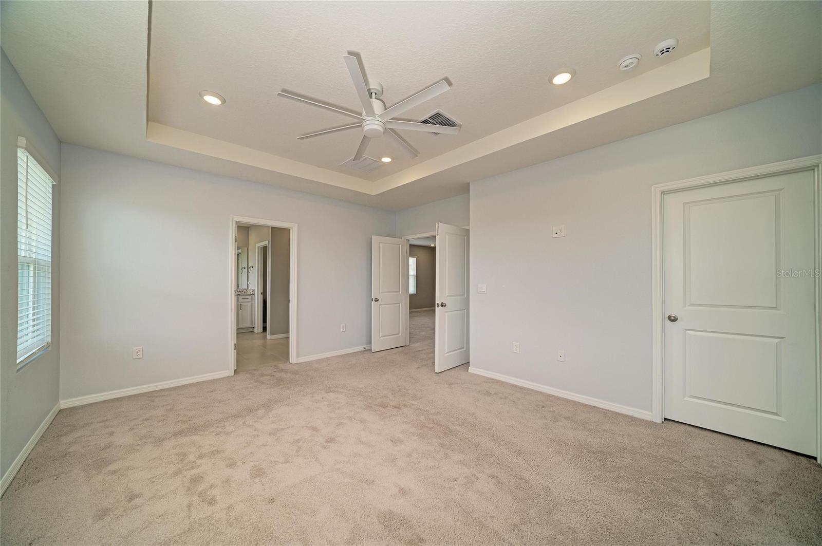 2230 Marsh Harbour Loop Property Photo 45