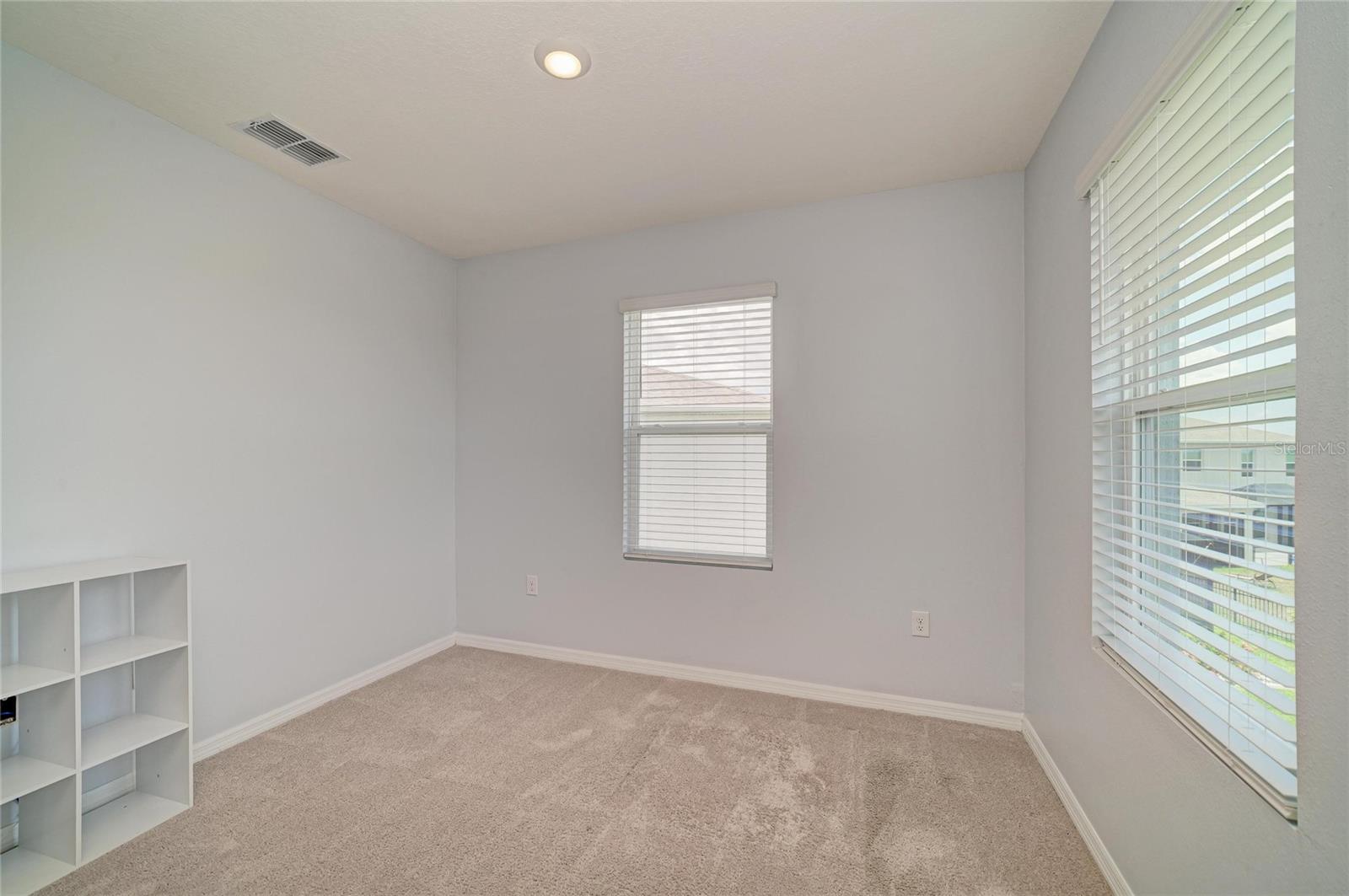 2230 Marsh Harbour Loop Property Photo 46