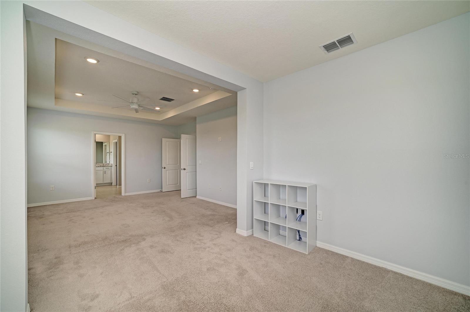 2230 Marsh Harbour Loop Property Photo 47