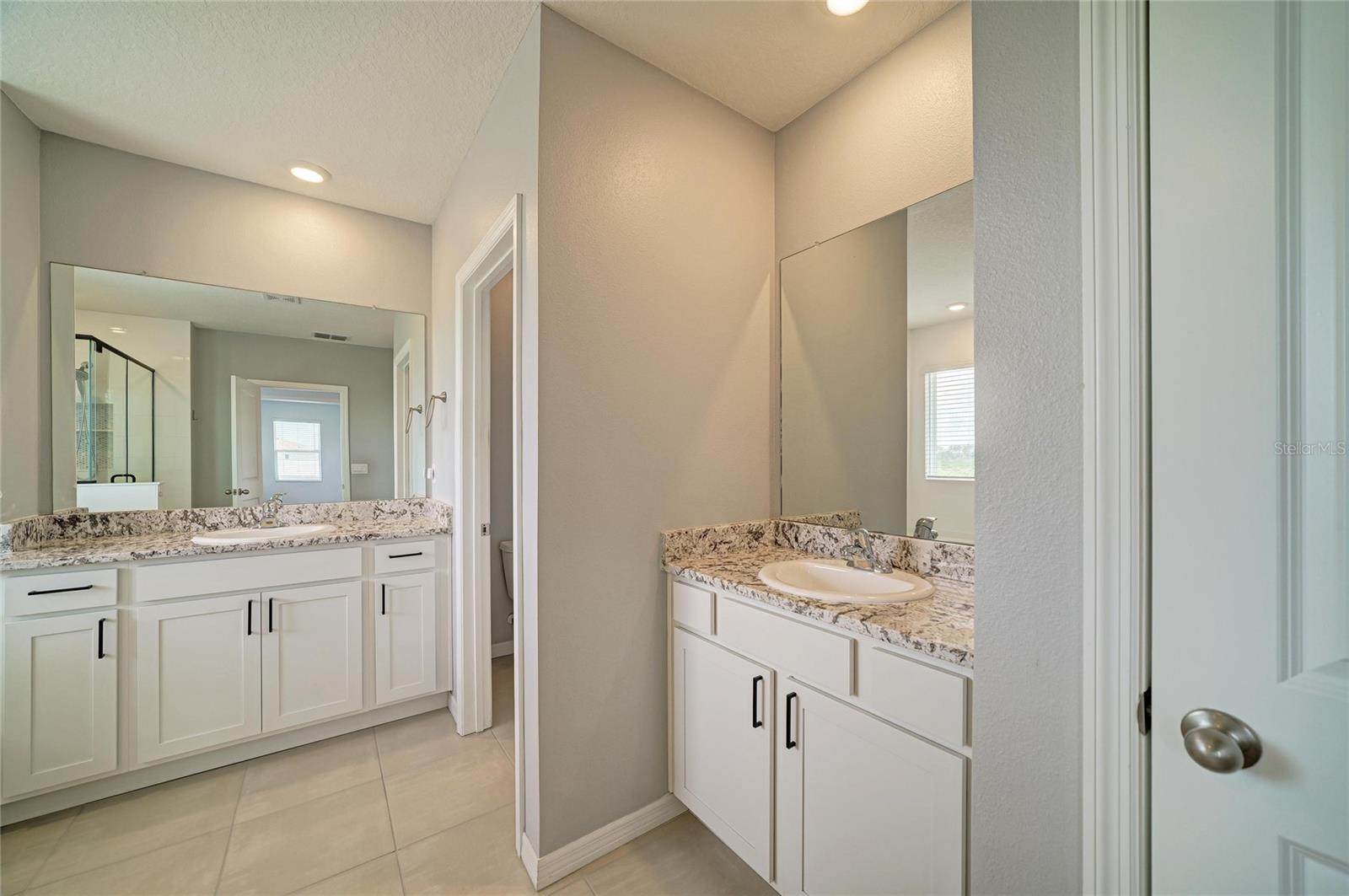 2230 Marsh Harbour Loop Property Photo 48