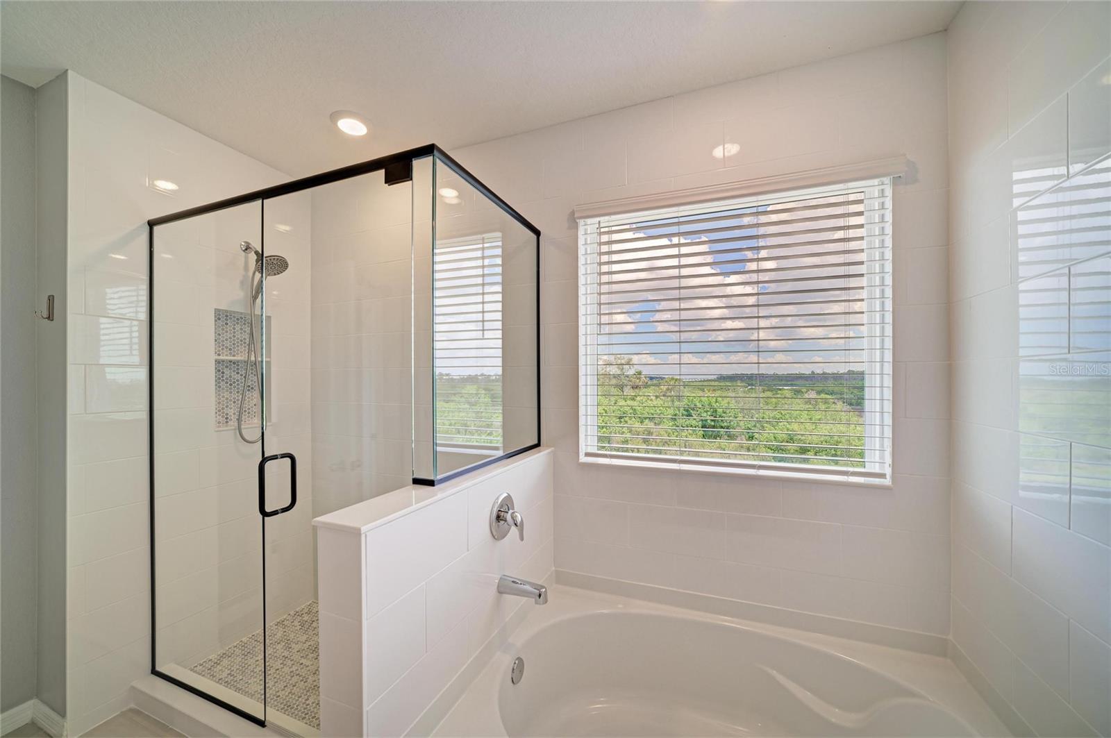 2230 Marsh Harbour Loop Property Photo 49