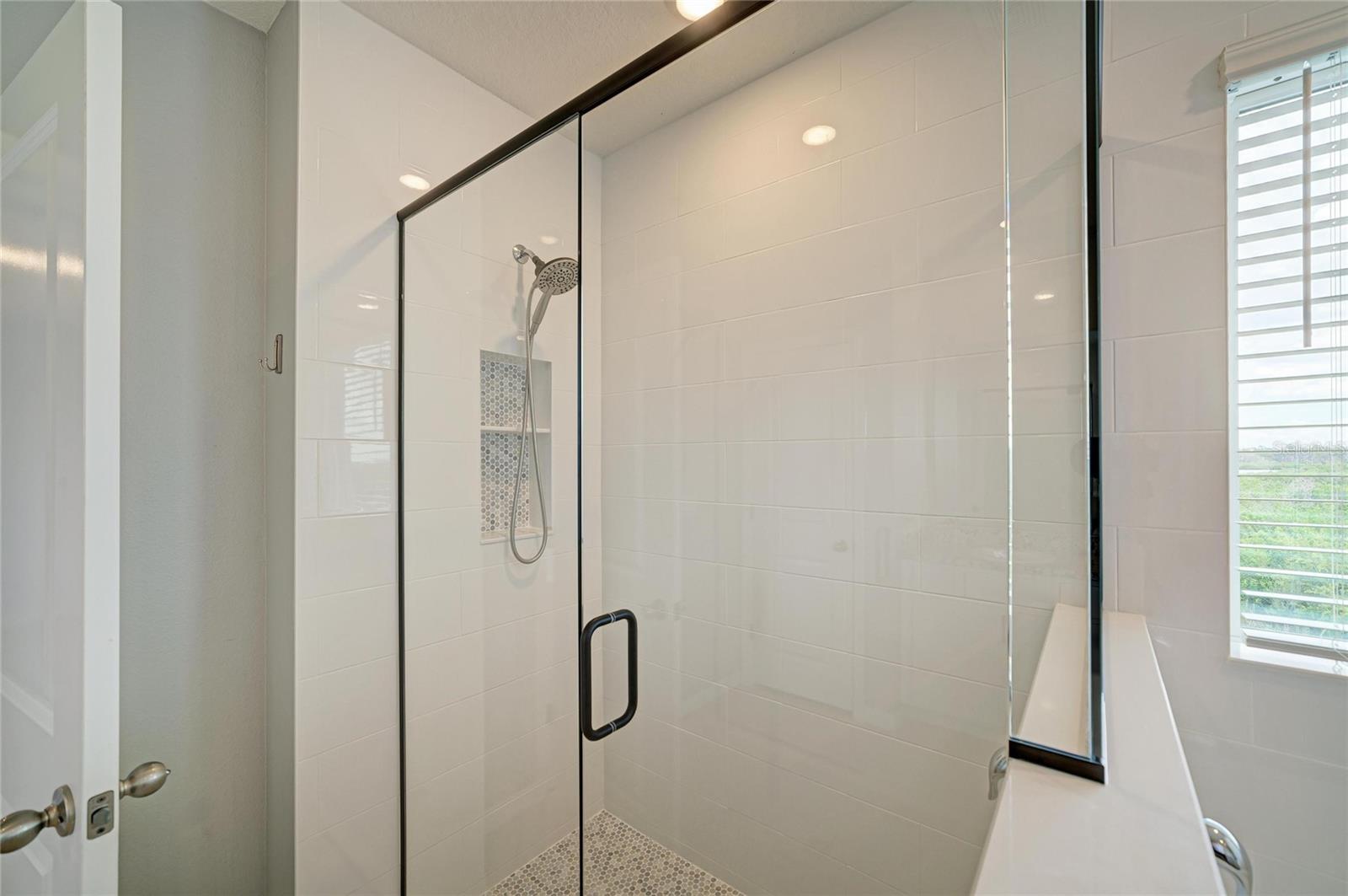 2230 Marsh Harbour Loop Property Photo 50
