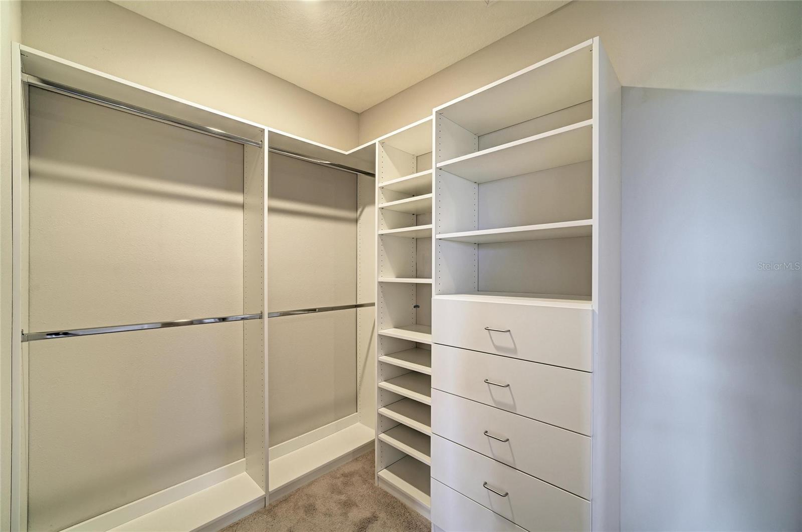 2230 Marsh Harbour Loop Property Photo 51