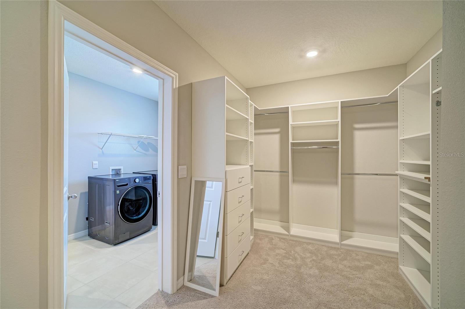 2230 Marsh Harbour Loop Property Photo 52