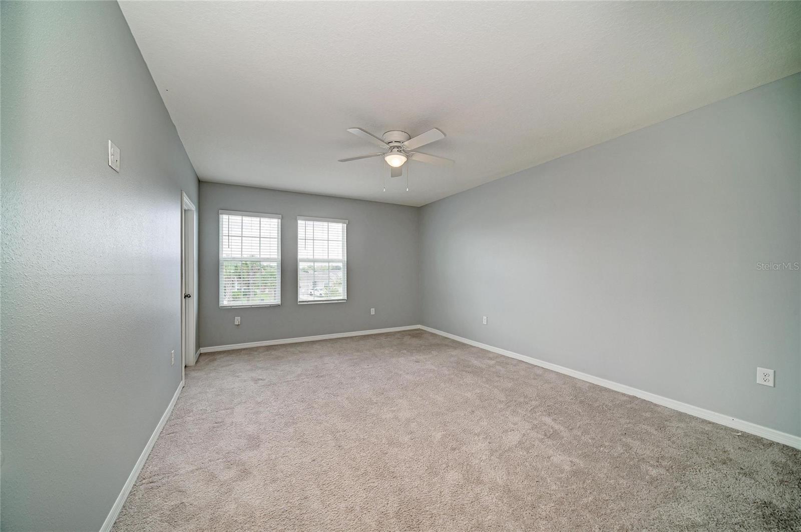 2230 Marsh Harbour Loop Property Photo 53