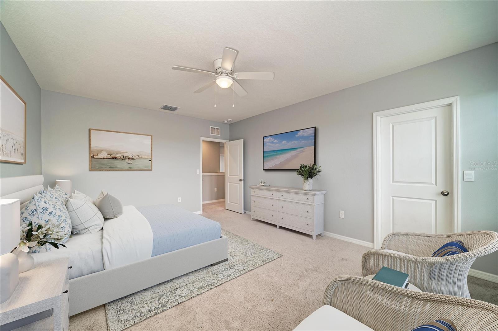 2230 Marsh Harbour Loop Property Photo 54