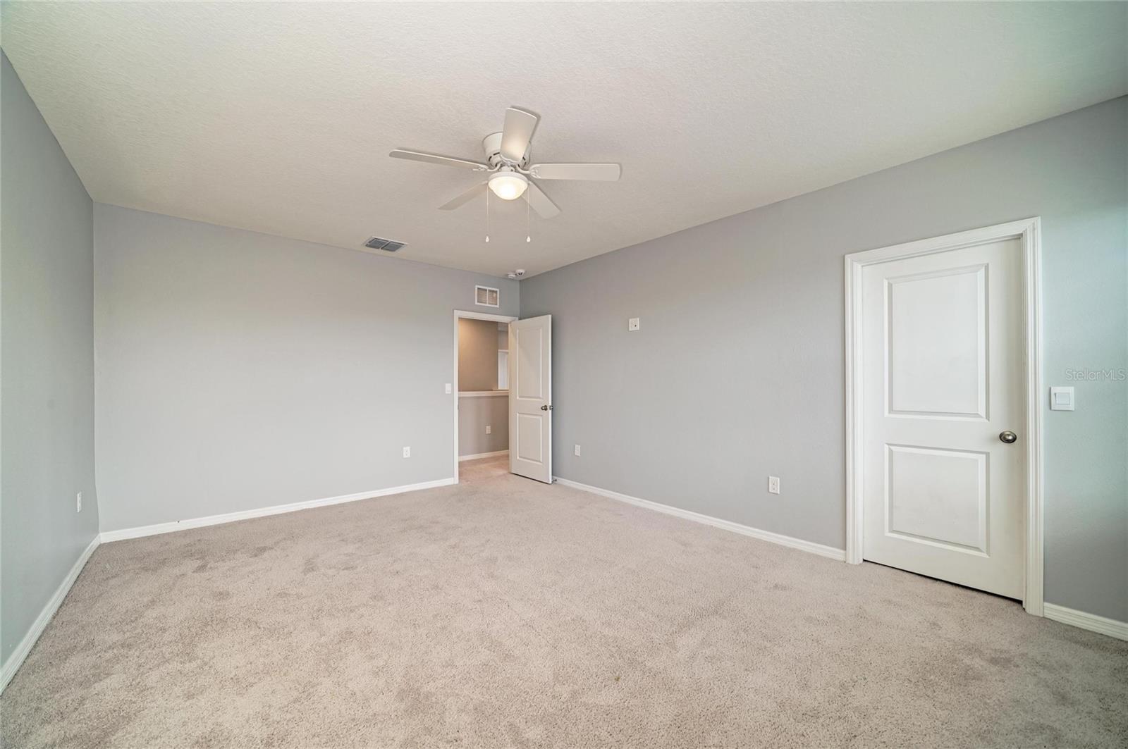 2230 Marsh Harbour Loop Property Photo 55