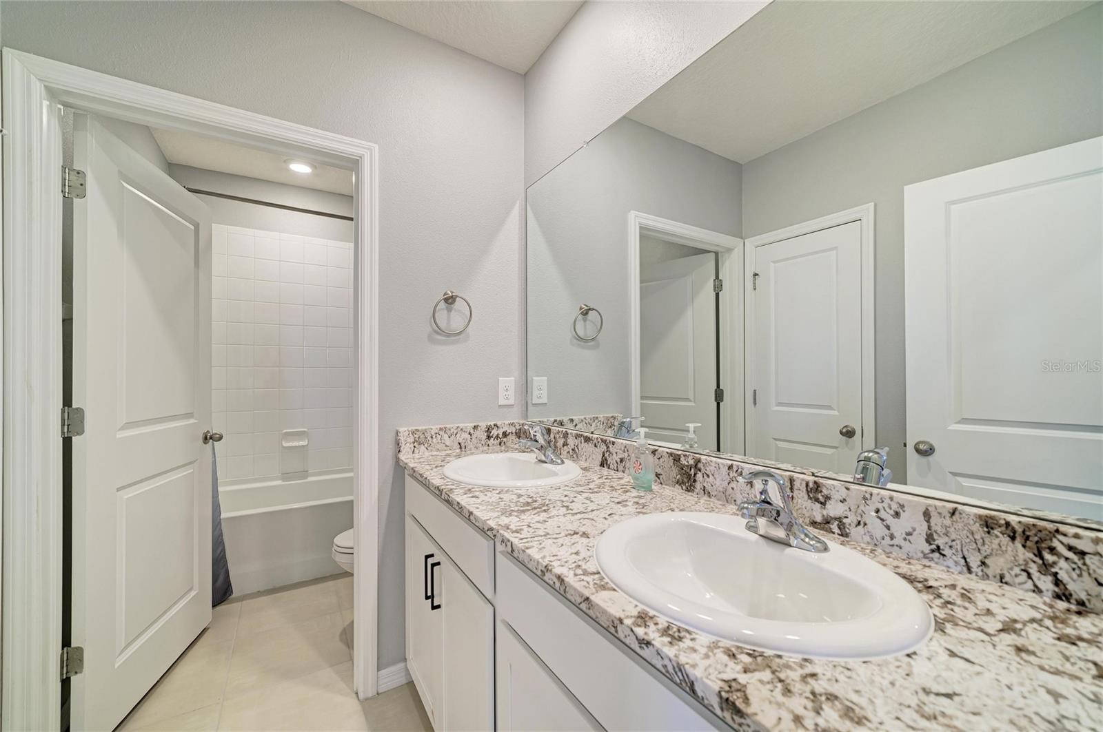 2230 Marsh Harbour Loop Property Photo 56