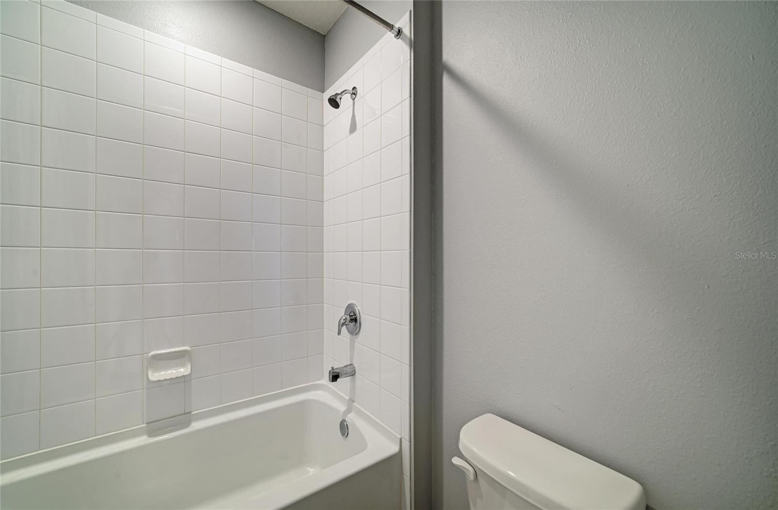 2230 Marsh Harbour Loop Property Photo 57