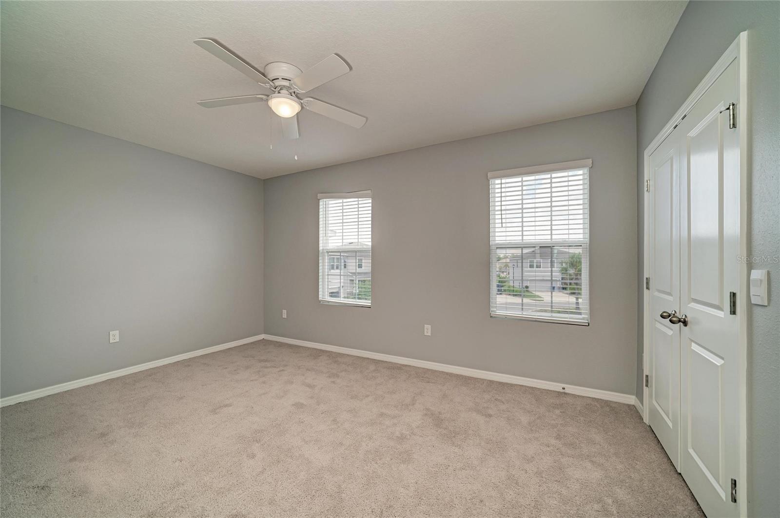 2230 Marsh Harbour Loop Property Photo 58