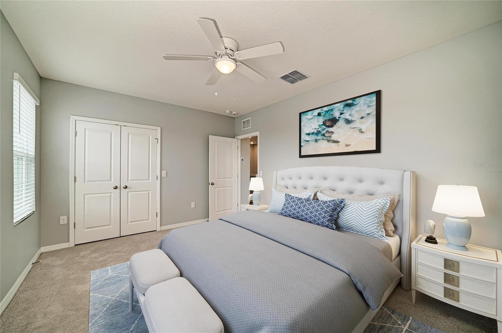 2230 Marsh Harbour Loop Property Photo 59