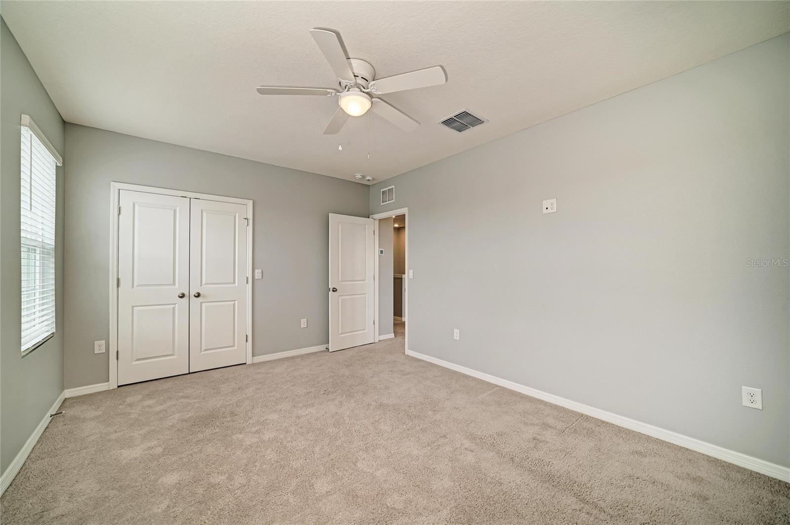 2230 Marsh Harbour Loop Property Photo 60