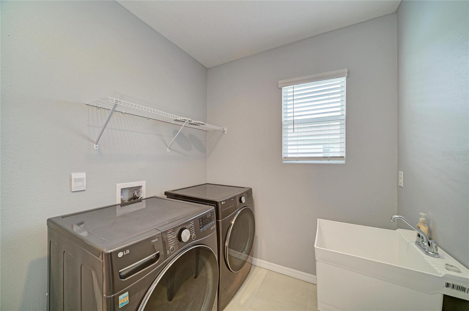2230 Marsh Harbour Loop Property Photo 61