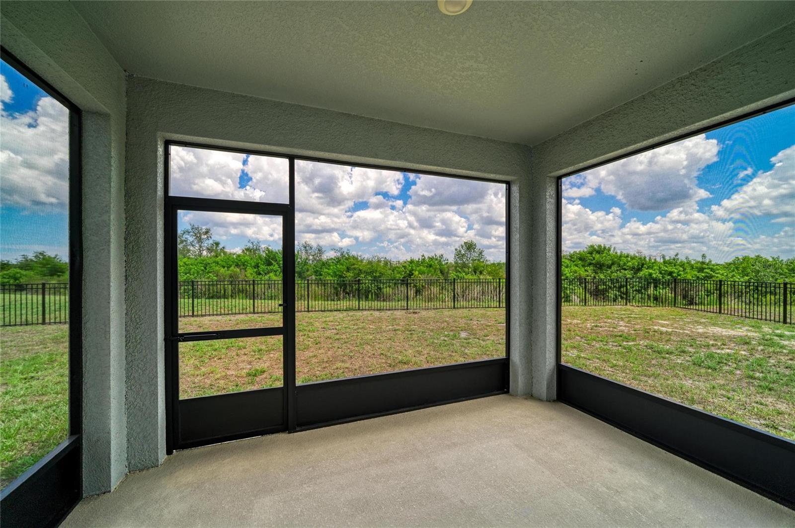 2230 Marsh Harbour Loop Property Photo 62