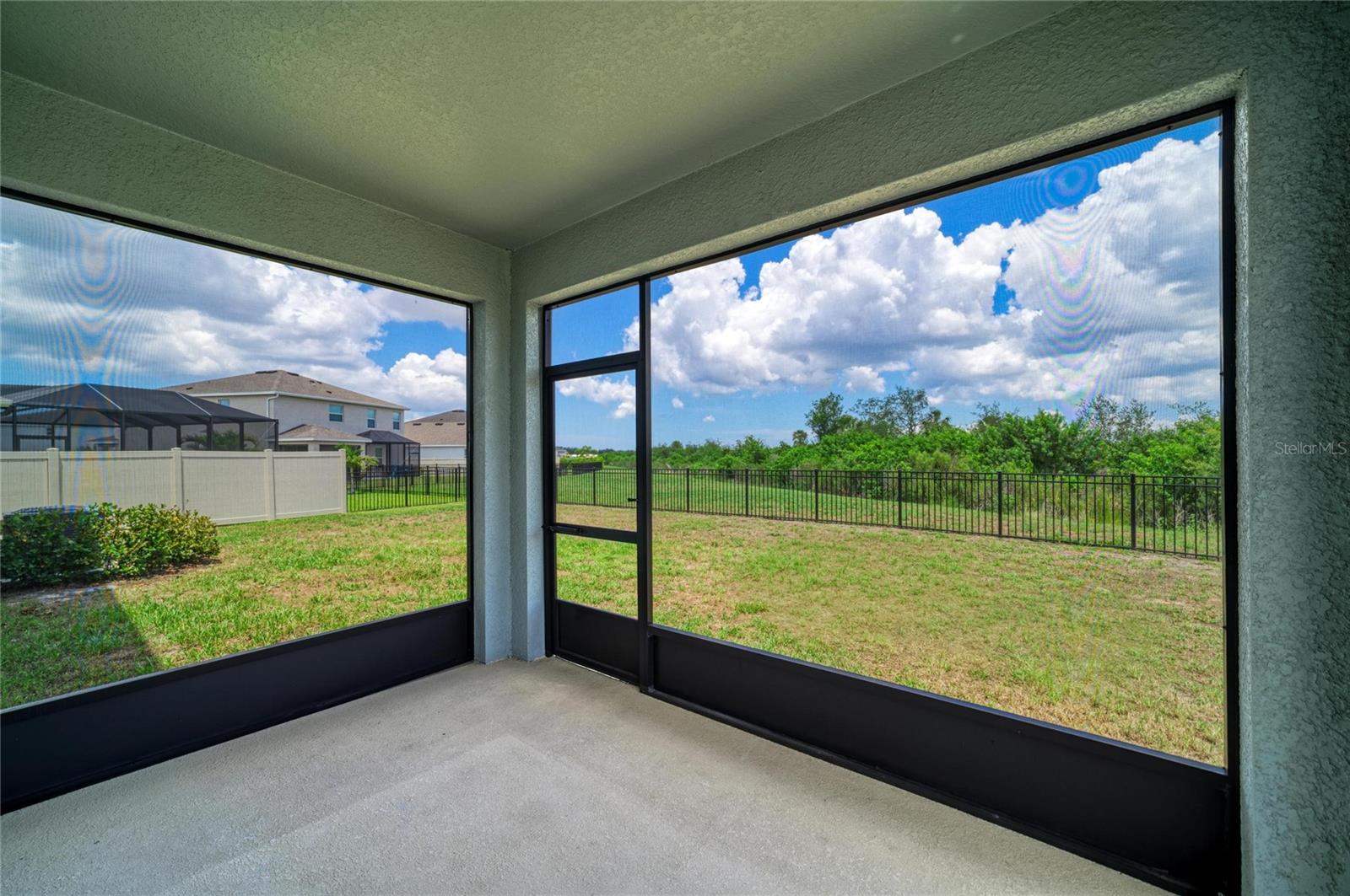2230 Marsh Harbour Loop Property Photo 63