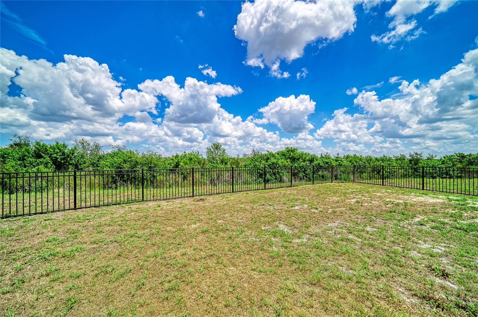 2230 Marsh Harbour Loop Property Photo 64